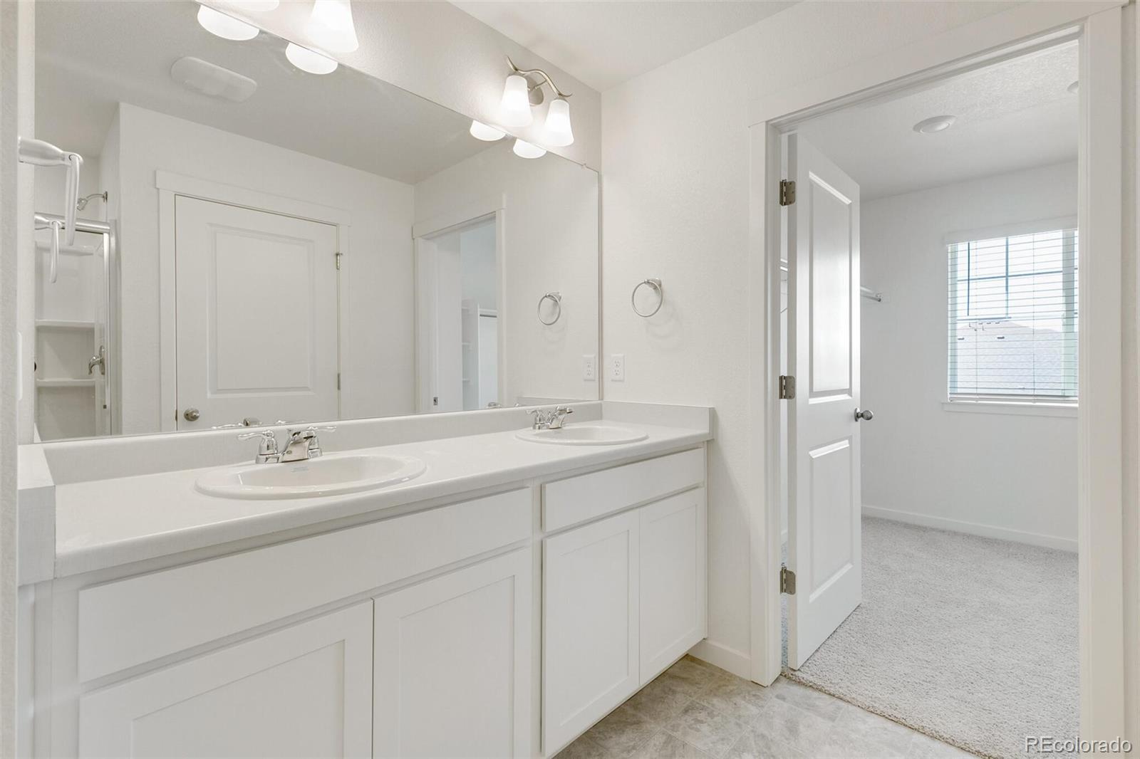 MLS Image #20 for 17959  dandy brush lane,parker, Colorado