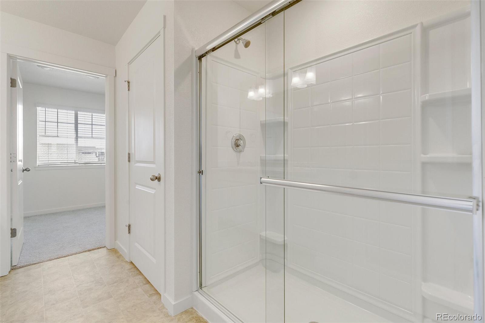 MLS Image #21 for 17959  dandy brush lane,parker, Colorado