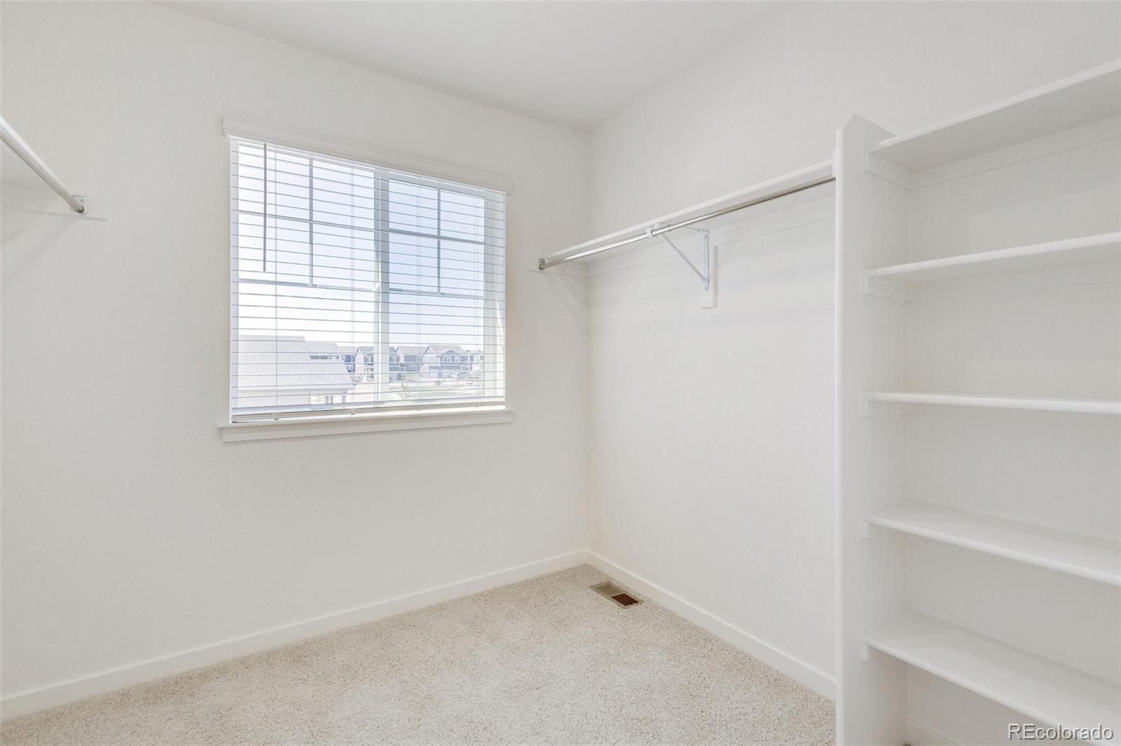 MLS Image #22 for 17959  dandy brush lane,parker, Colorado