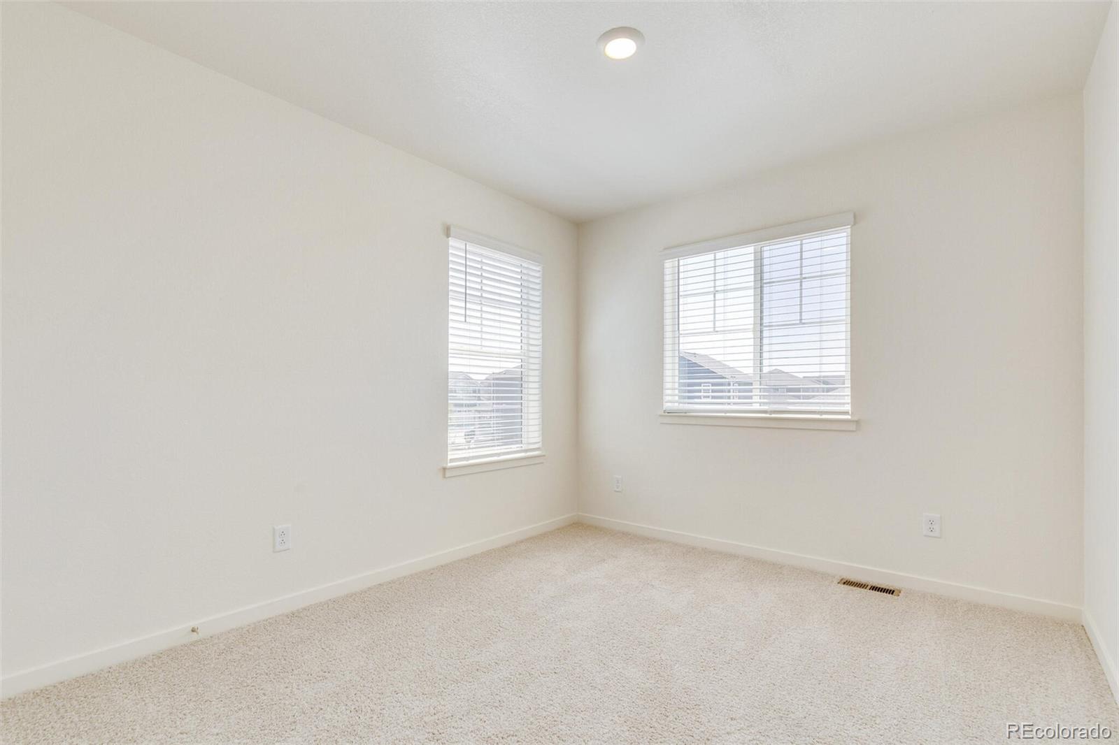 MLS Image #24 for 17959  dandy brush lane,parker, Colorado