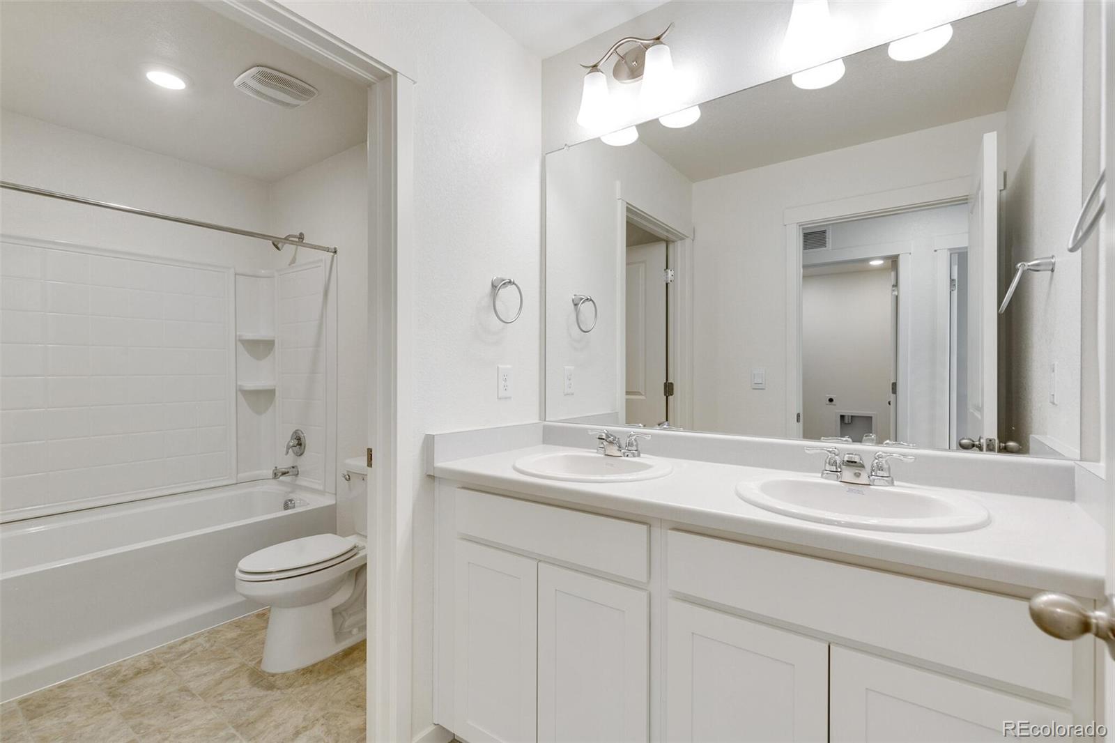 MLS Image #25 for 17959  dandy brush lane,parker, Colorado