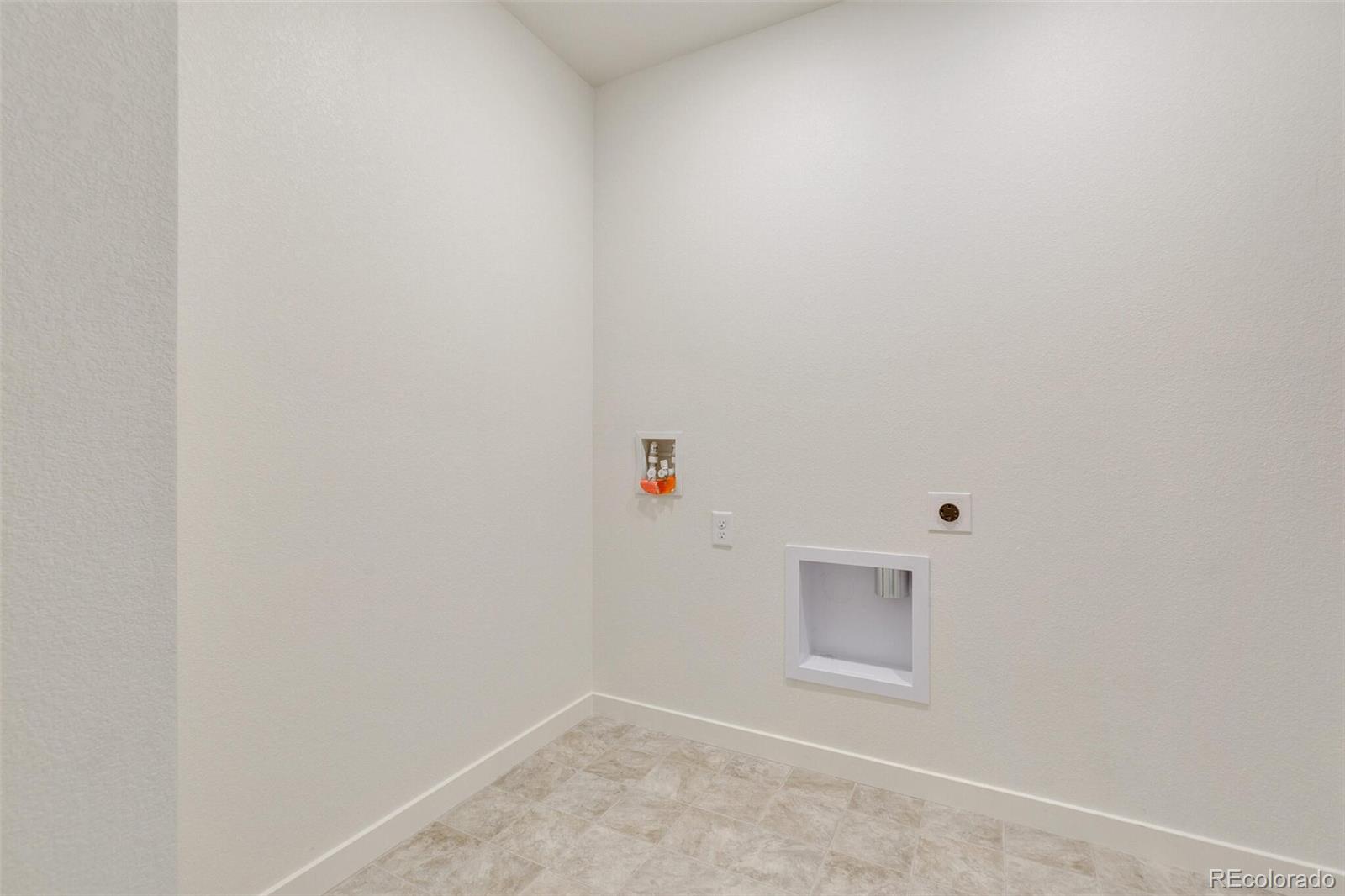 MLS Image #27 for 17959  dandy brush lane,parker, Colorado