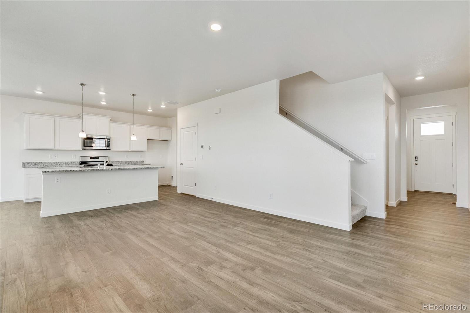 MLS Image #5 for 17959  dandy brush lane,parker, Colorado