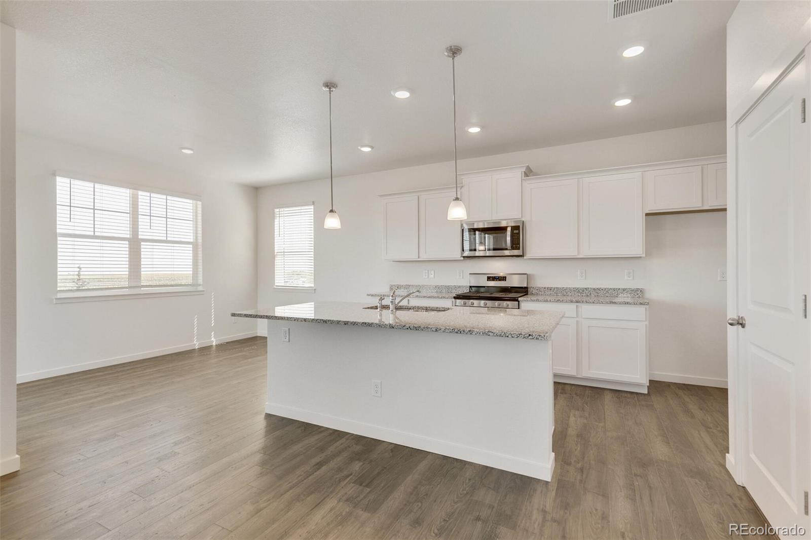 MLS Image #8 for 17959  dandy brush lane,parker, Colorado