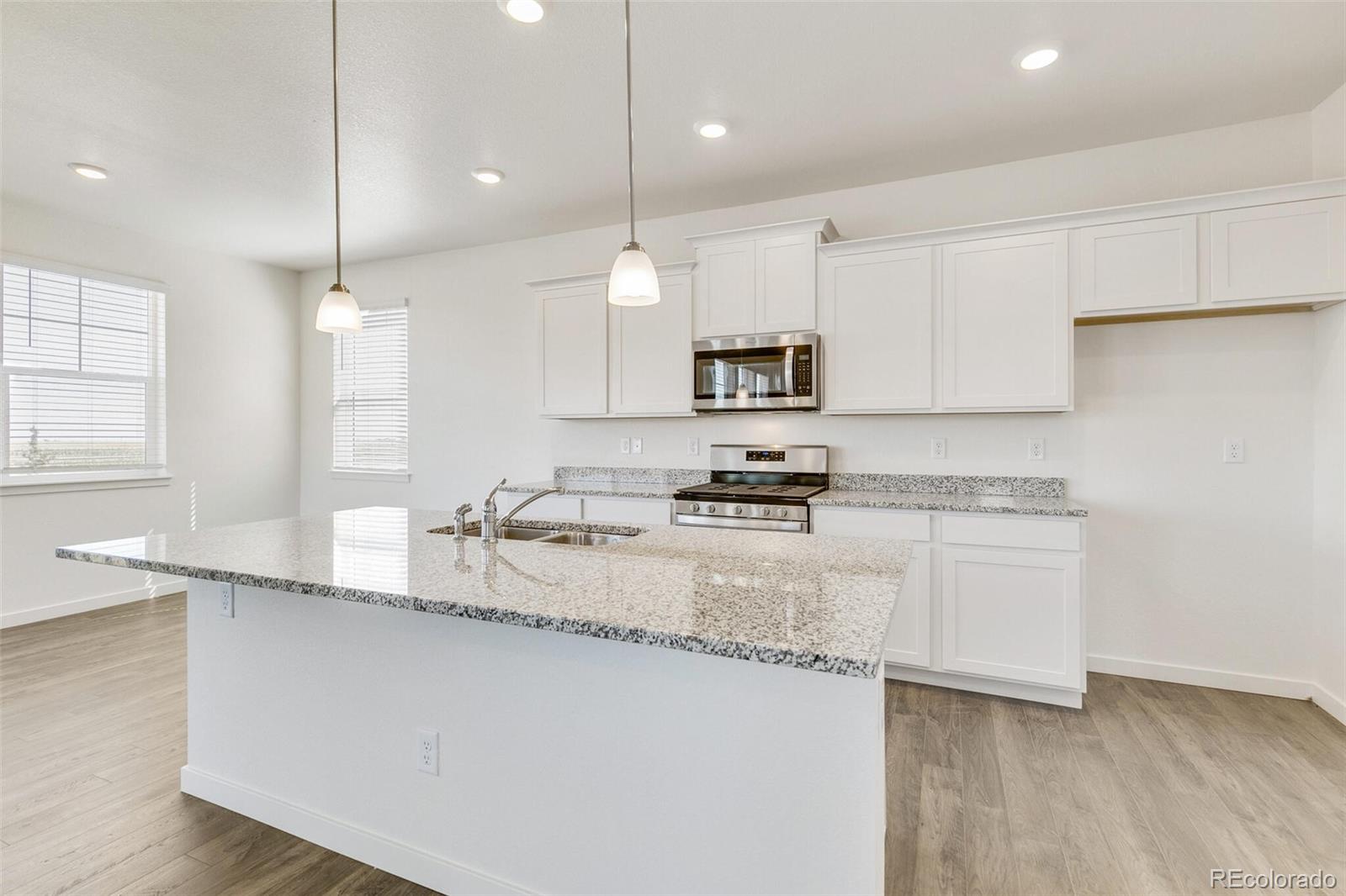 MLS Image #9 for 17959  dandy brush lane,parker, Colorado
