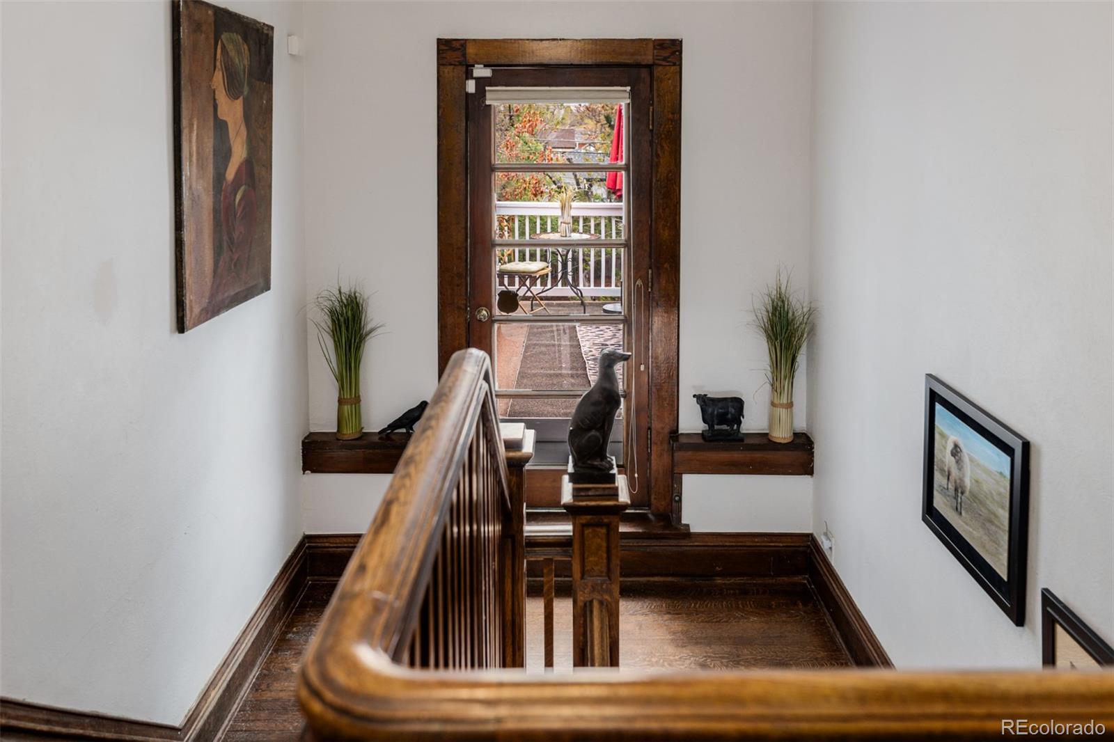 MLS Image #18 for 1521  pontiac street,denver, Colorado