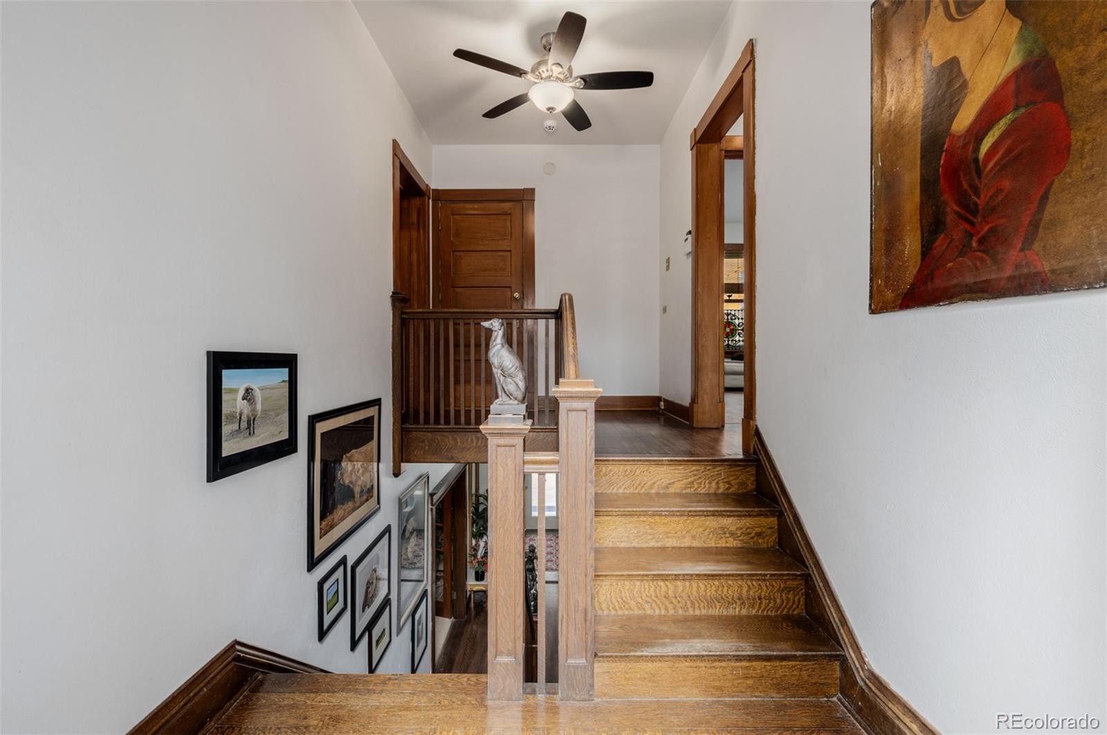 MLS Image #19 for 1521  pontiac street,denver, Colorado