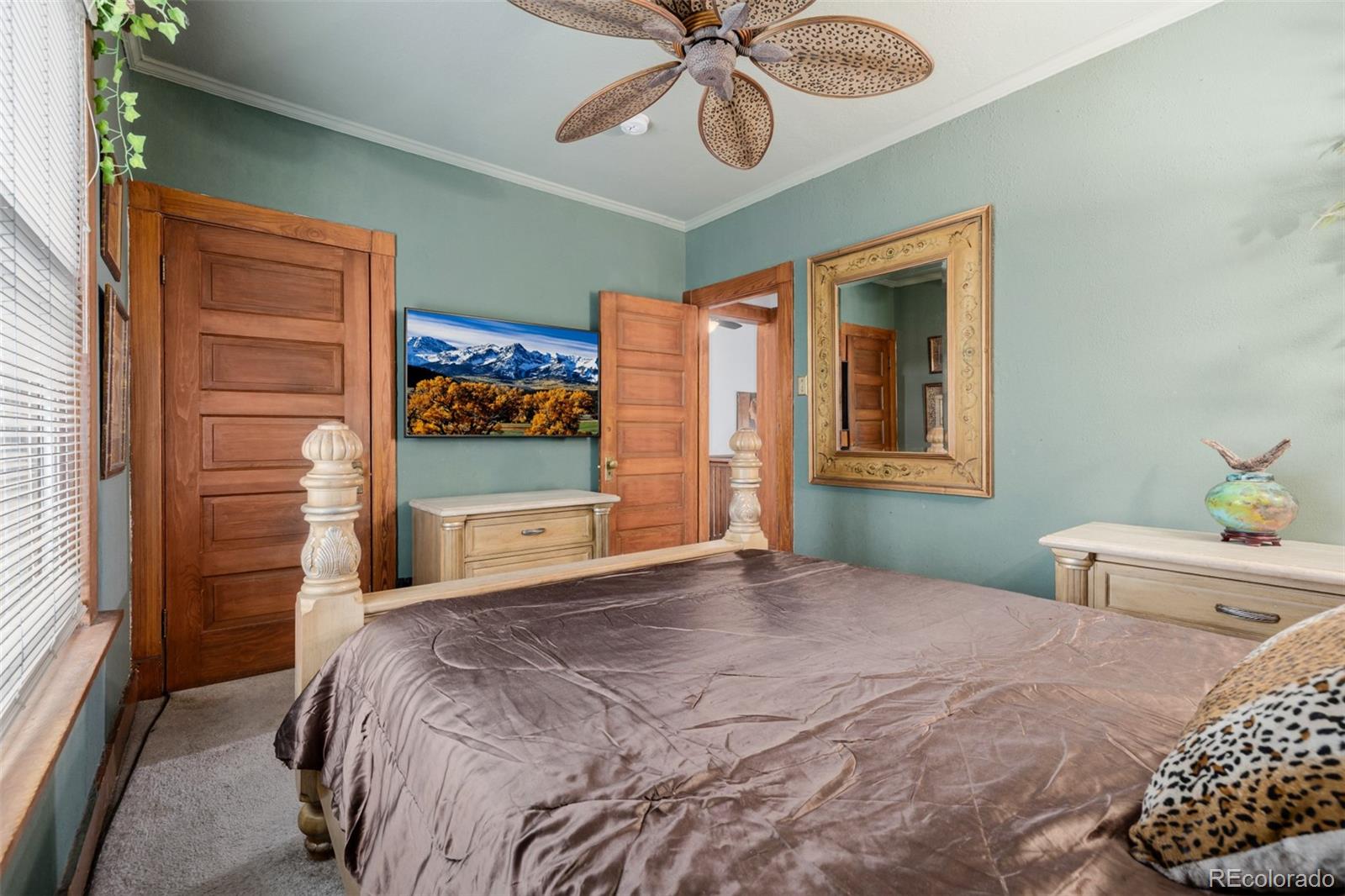 MLS Image #21 for 1521  pontiac street,denver, Colorado