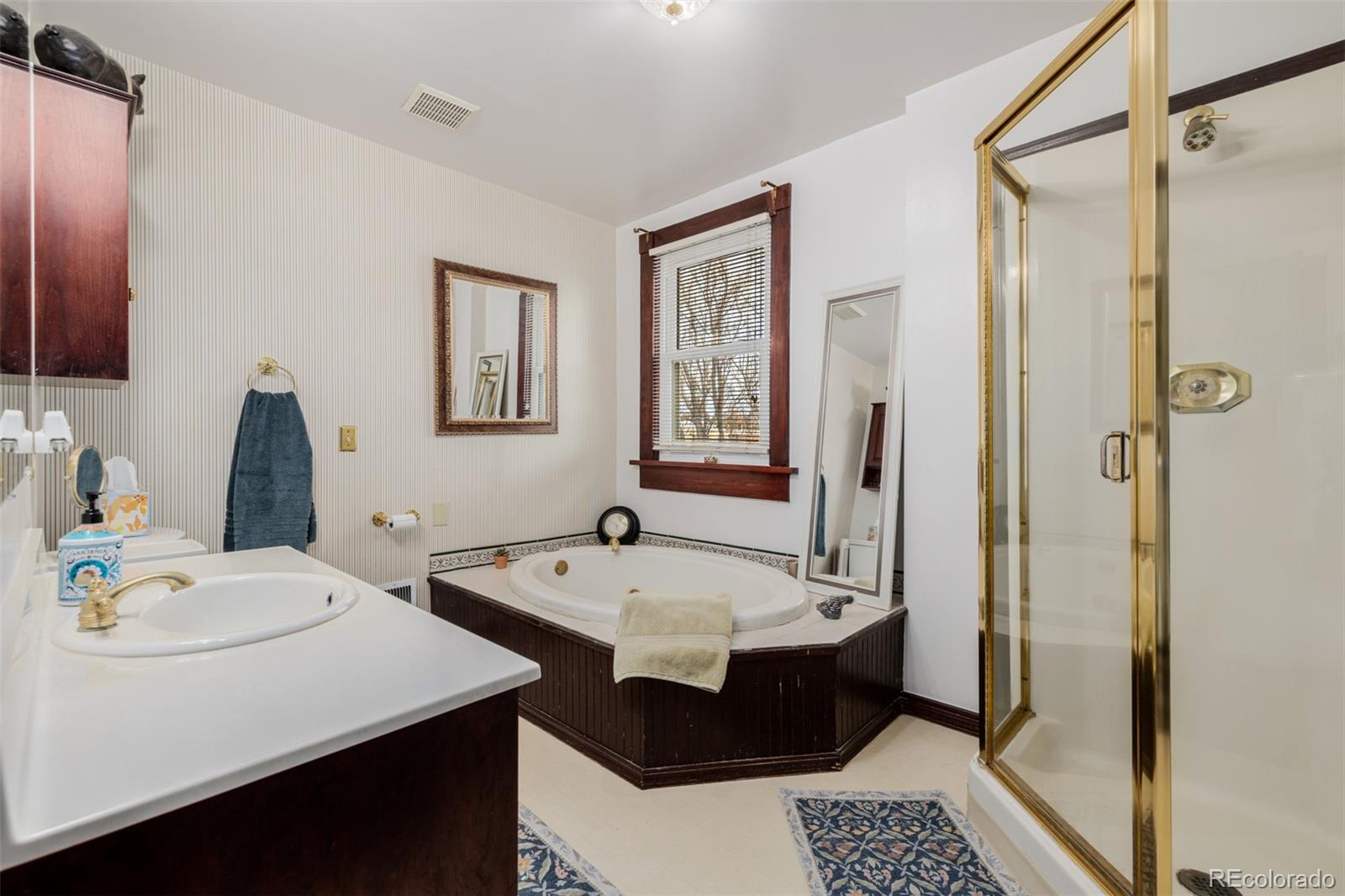 MLS Image #22 for 1521  pontiac street,denver, Colorado