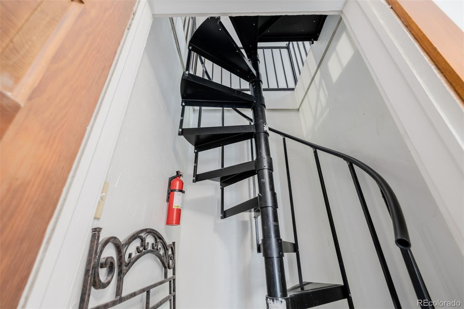 MLS Image #27 for 1521  pontiac street,denver, Colorado