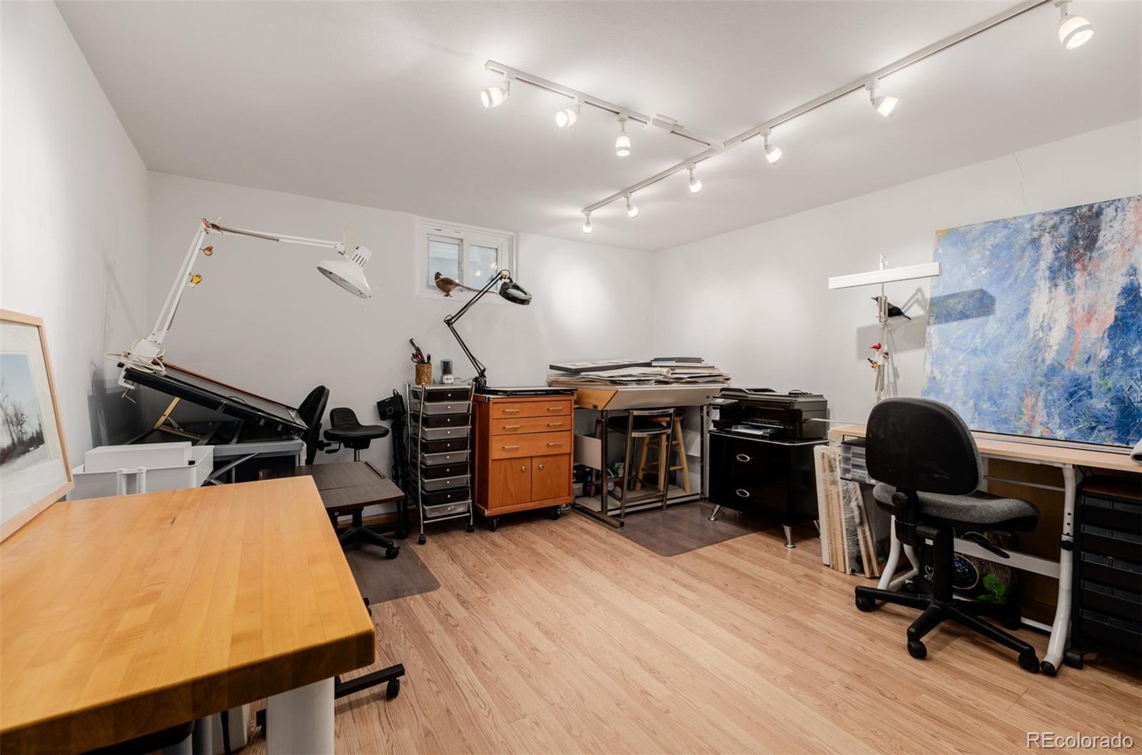 MLS Image #31 for 1521  pontiac street,denver, Colorado