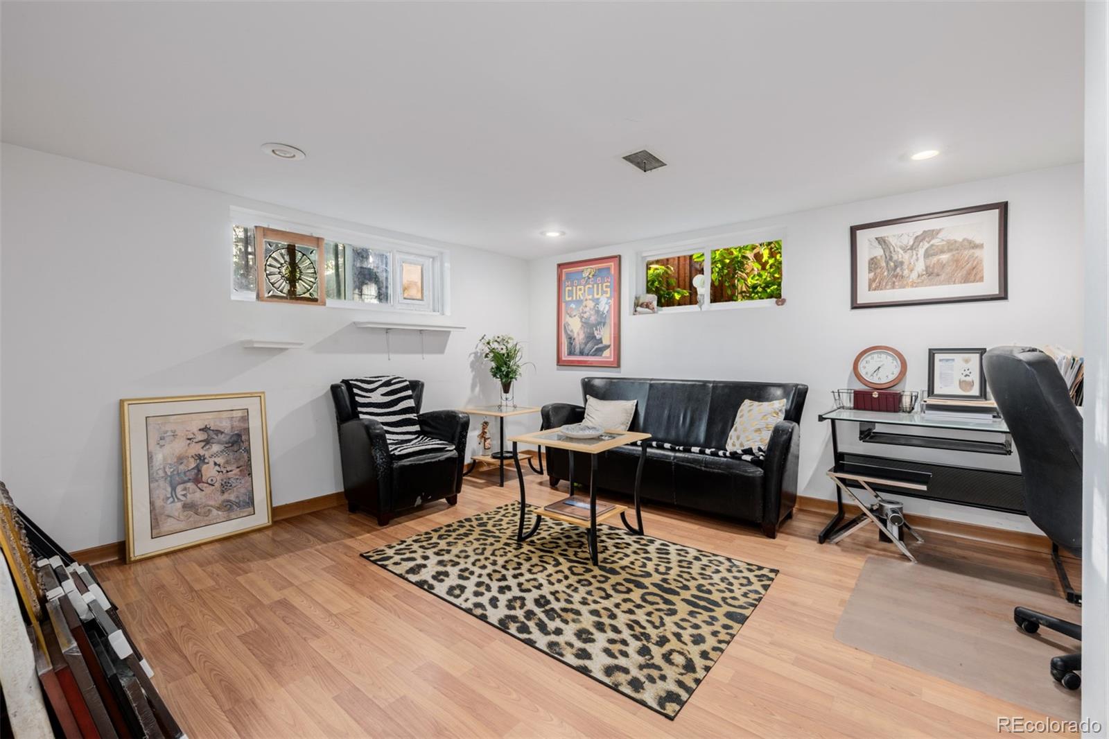 MLS Image #32 for 1521  pontiac street,denver, Colorado