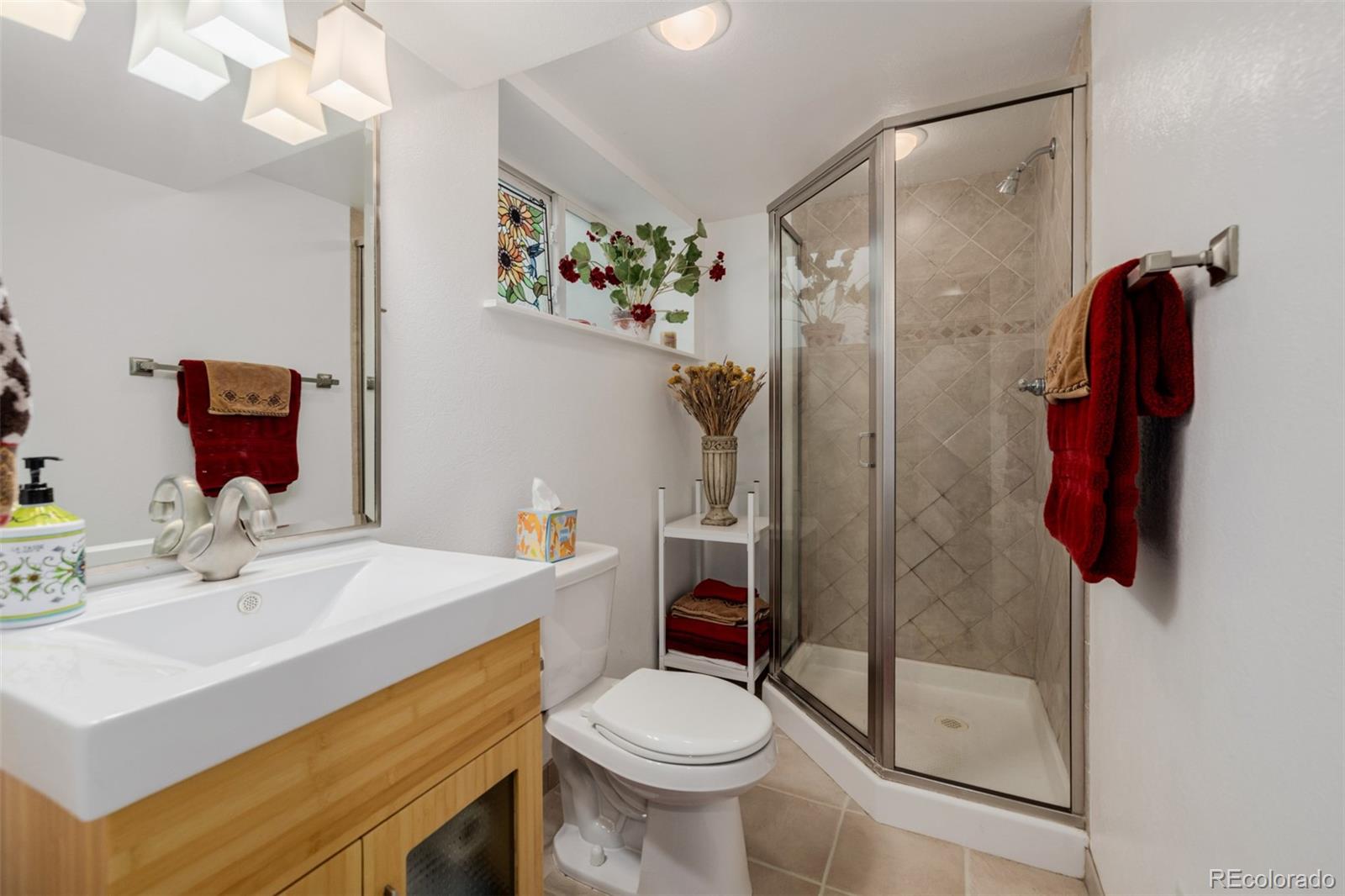 MLS Image #33 for 1521  pontiac street,denver, Colorado