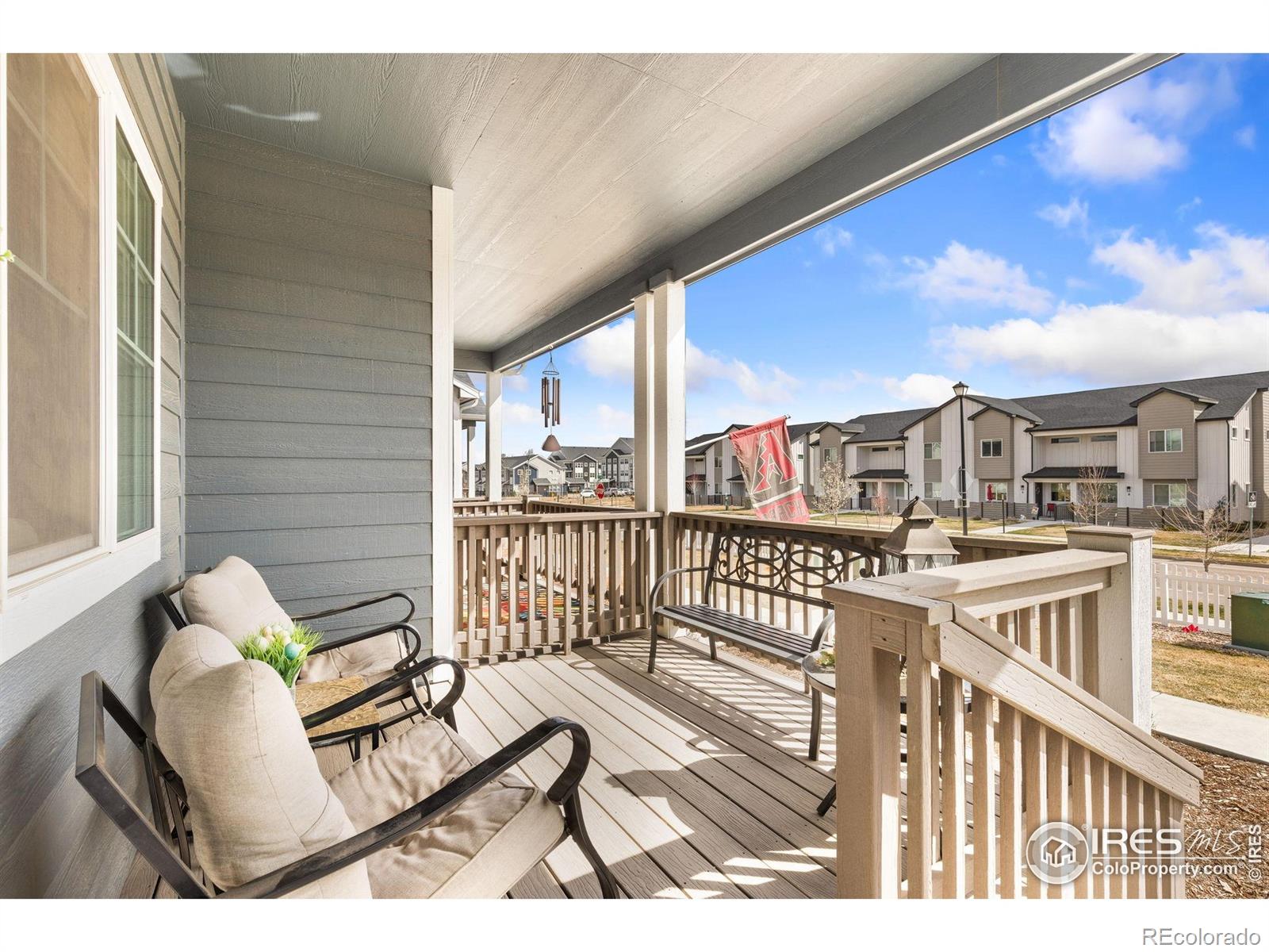 MLS Image #1 for 4355  24th st rd,greeley, Colorado