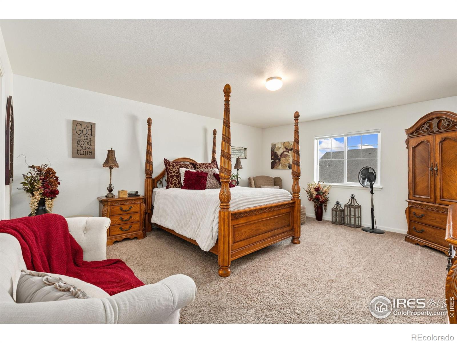 MLS Image #10 for 4355  24th st rd,greeley, Colorado