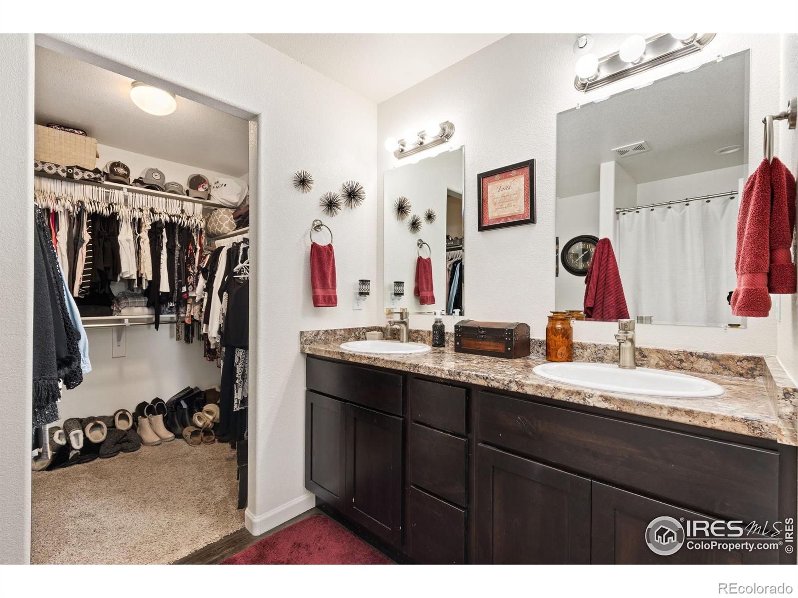 MLS Image #11 for 4355  24th st rd,greeley, Colorado