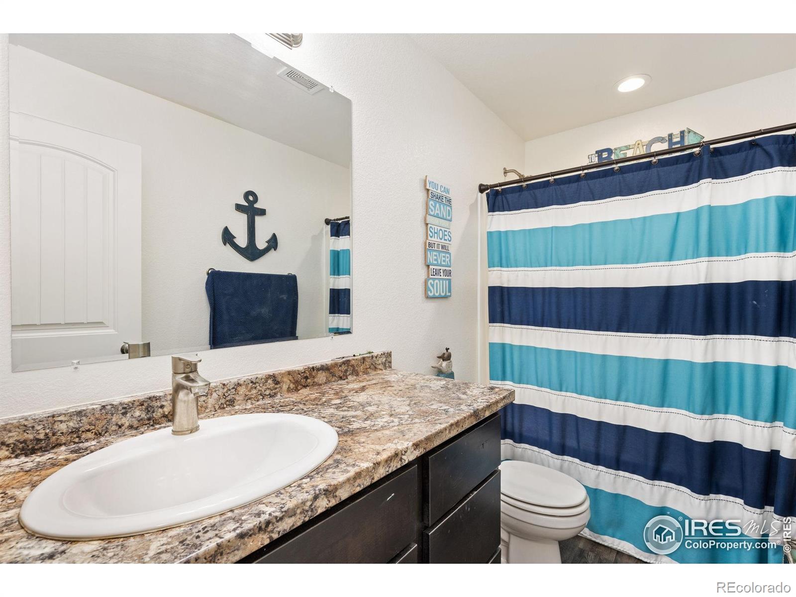 MLS Image #12 for 4355  24th st rd,greeley, Colorado
