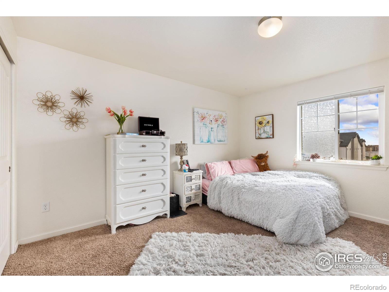 MLS Image #13 for 4355  24th st rd,greeley, Colorado