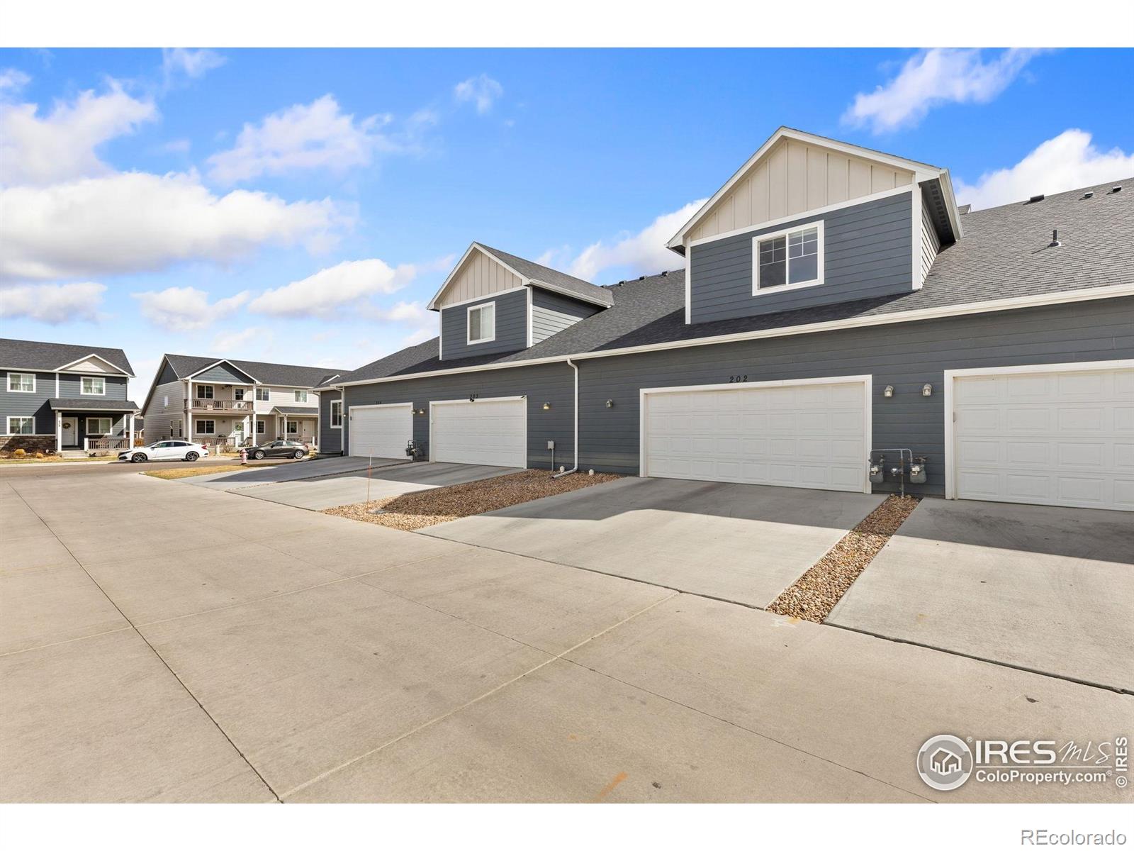 MLS Image #15 for 4355  24th st rd,greeley, Colorado