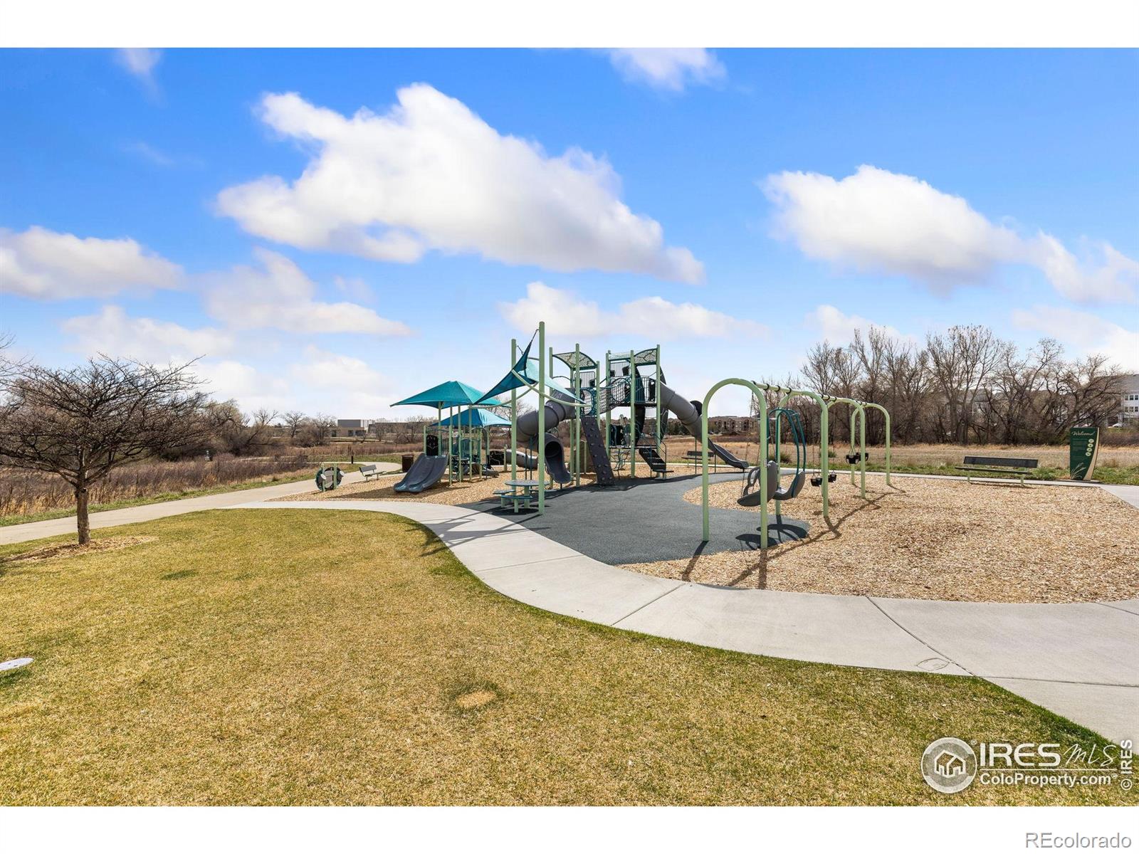 MLS Image #16 for 4355  24th st rd,greeley, Colorado