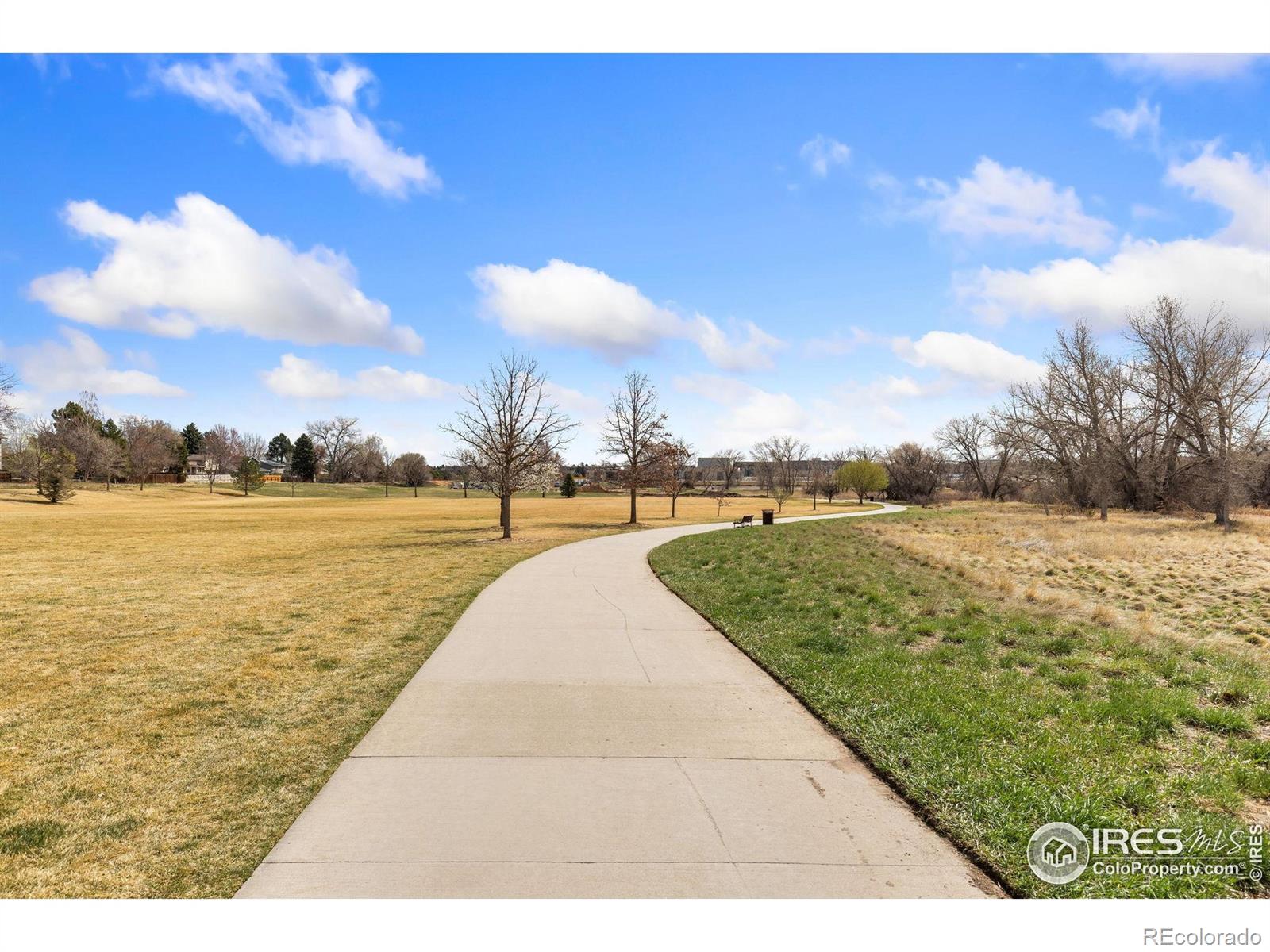 MLS Image #17 for 4355  24th st rd,greeley, Colorado