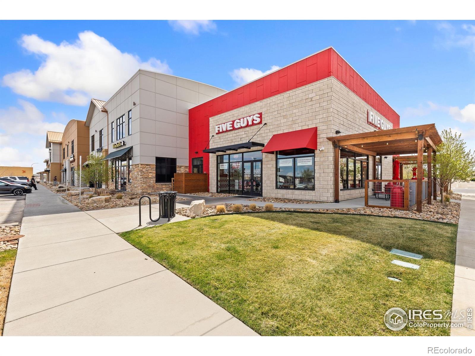 MLS Image #18 for 4355  24th st rd,greeley, Colorado