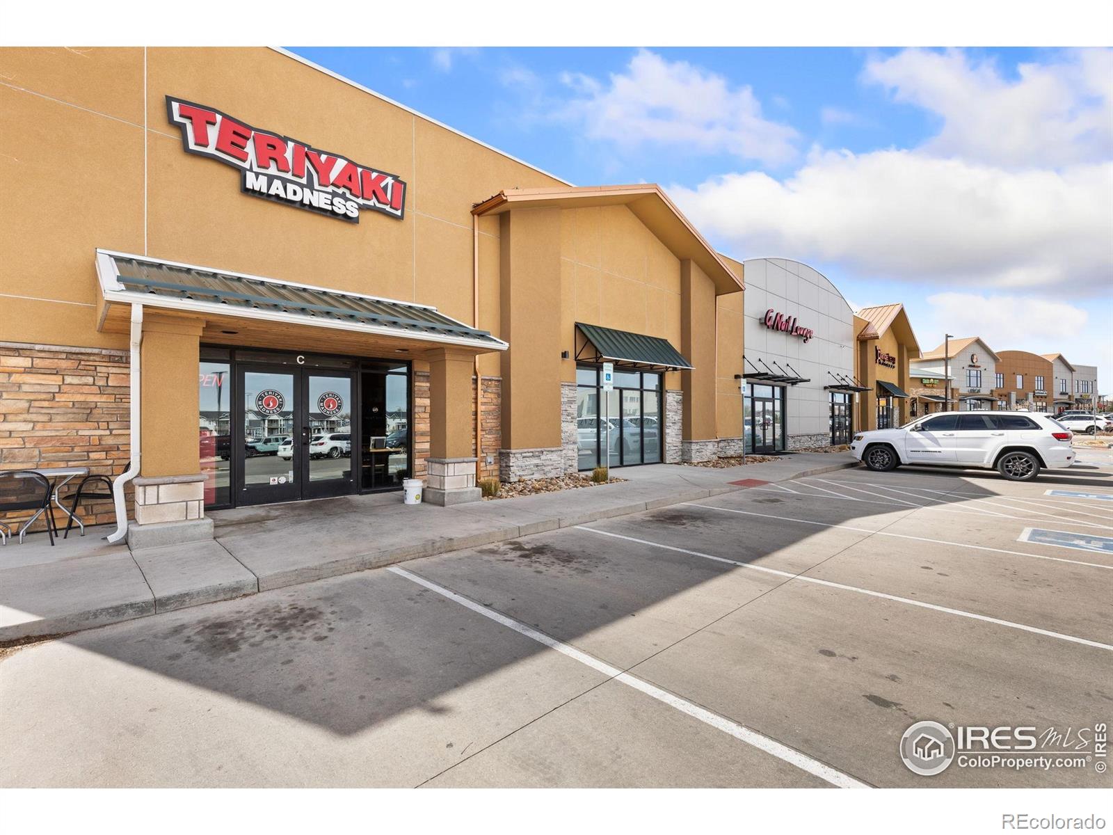 MLS Image #19 for 4355  24th st rd,greeley, Colorado
