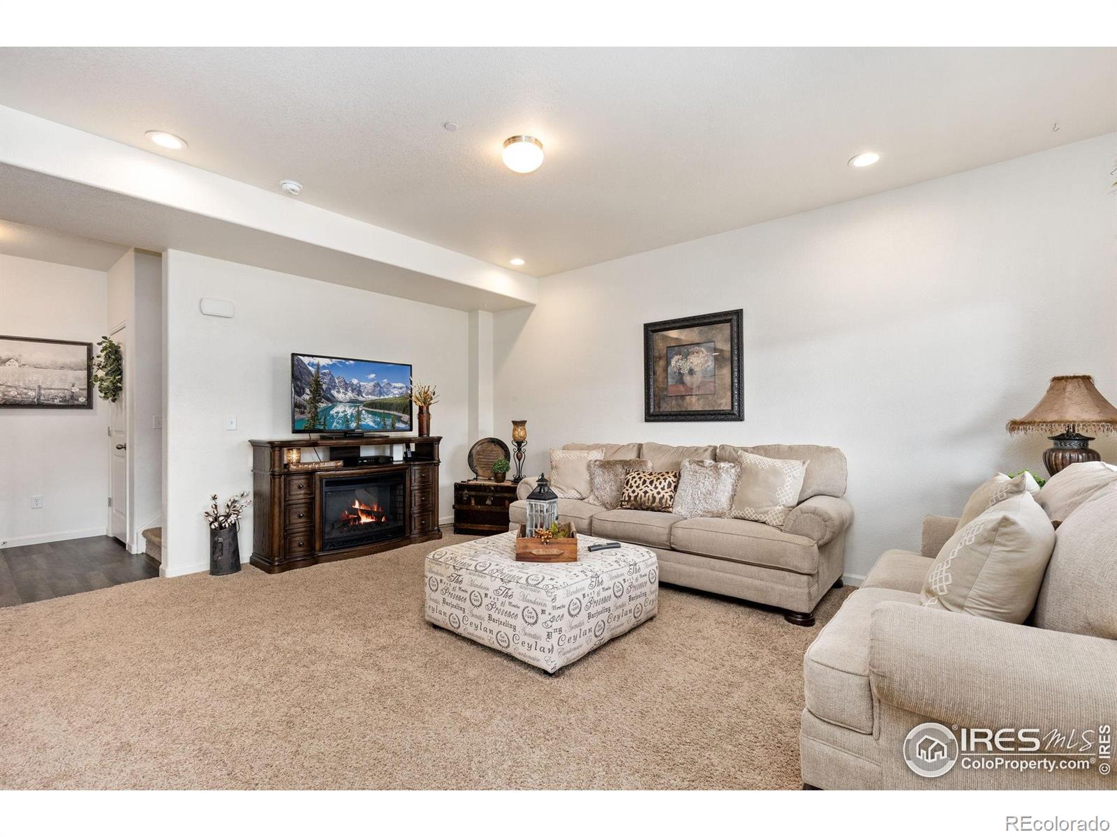 MLS Image #2 for 4355  24th st rd,greeley, Colorado