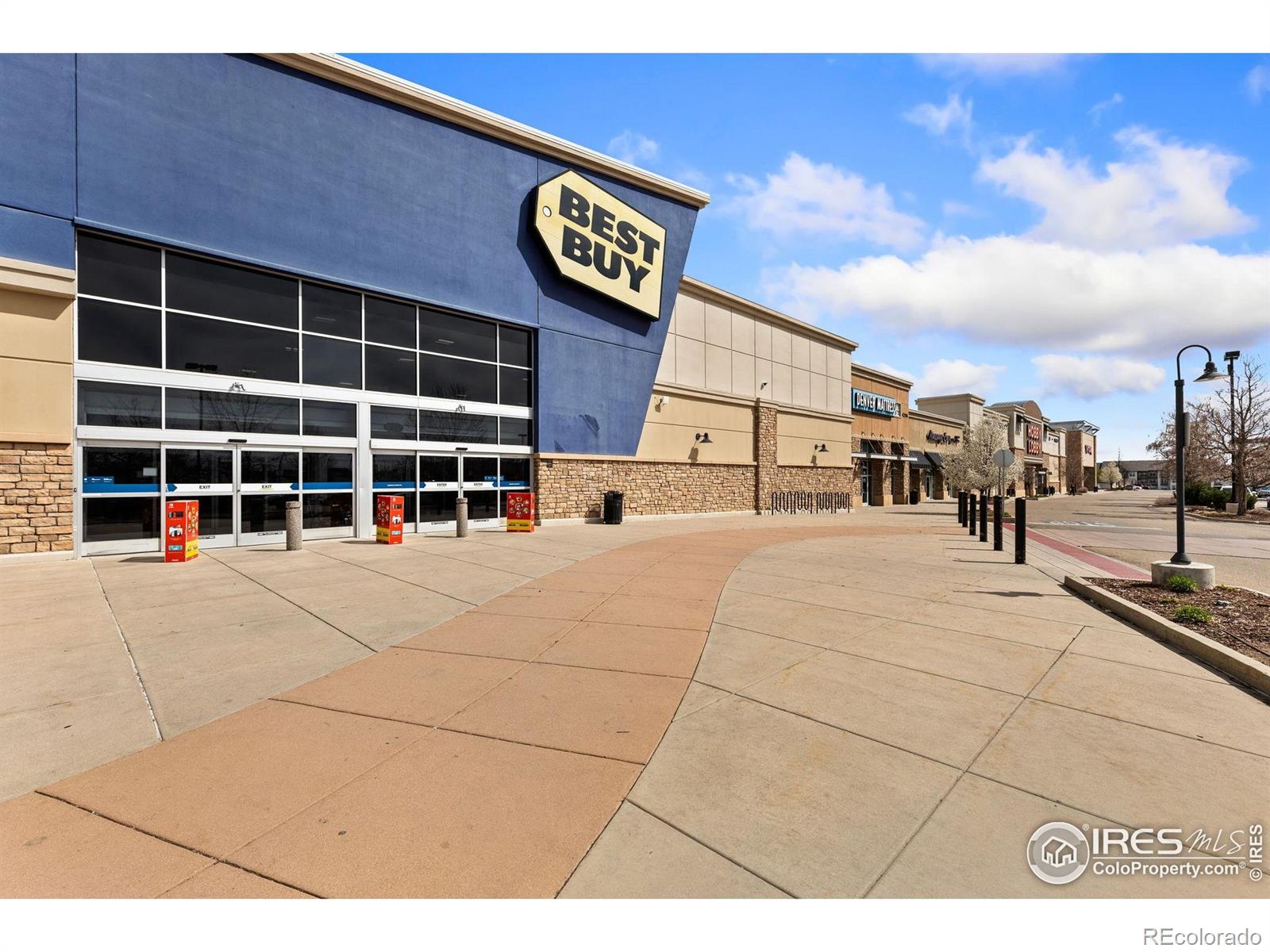 MLS Image #20 for 4355  24th st rd,greeley, Colorado