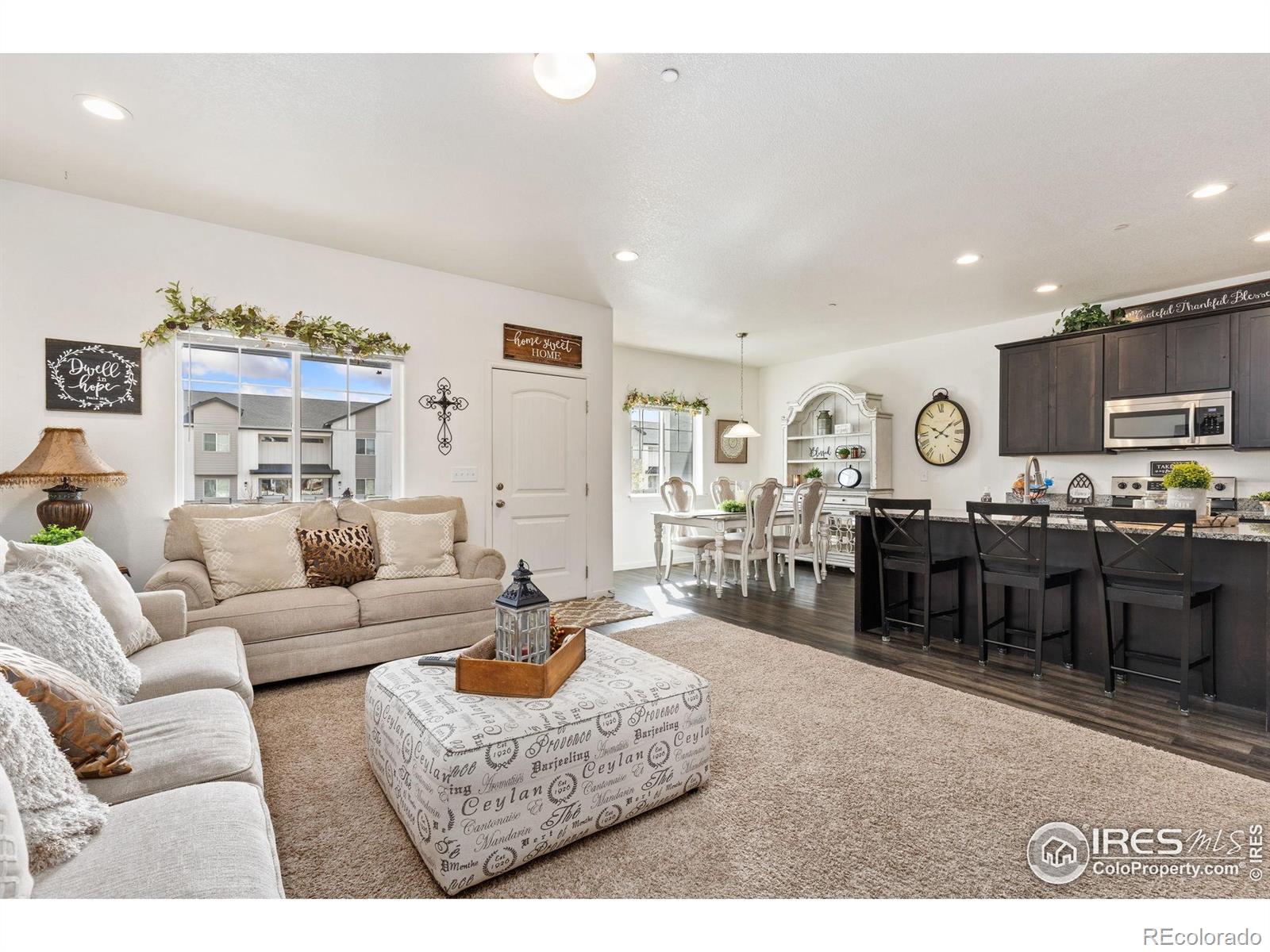 MLS Image #3 for 4355  24th st rd,greeley, Colorado