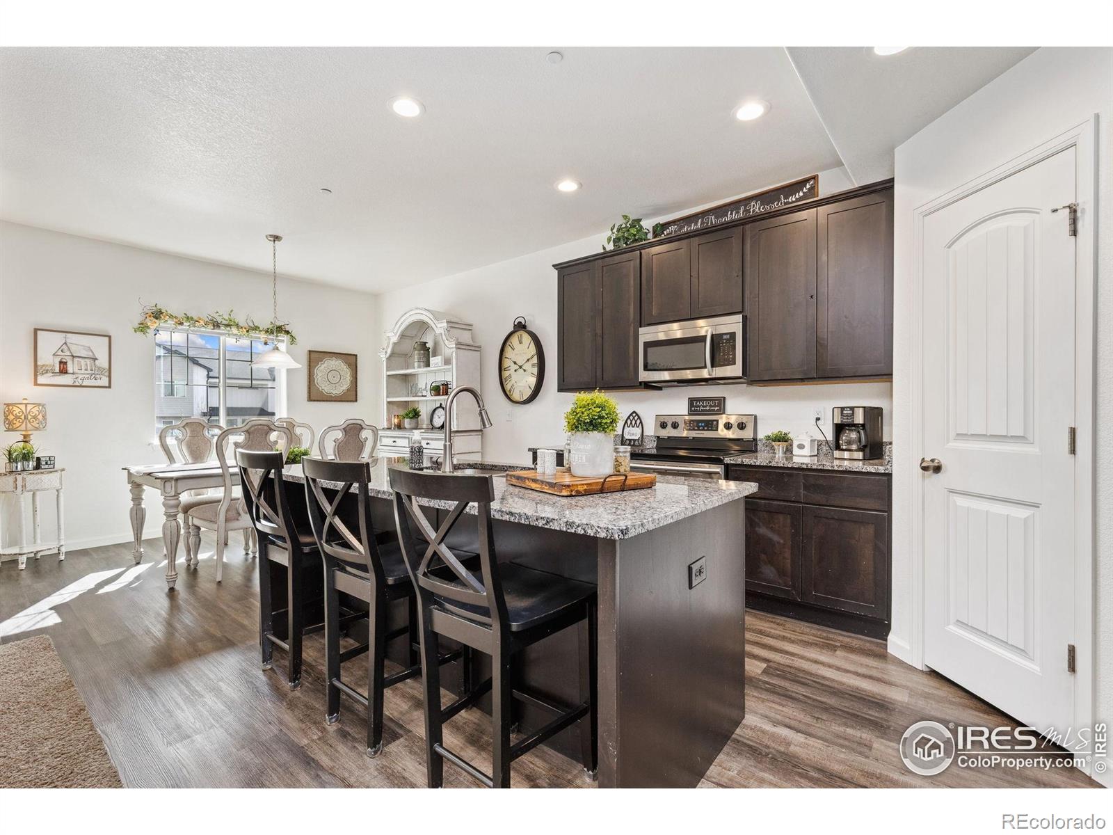 MLS Image #4 for 4355  24th st rd,greeley, Colorado