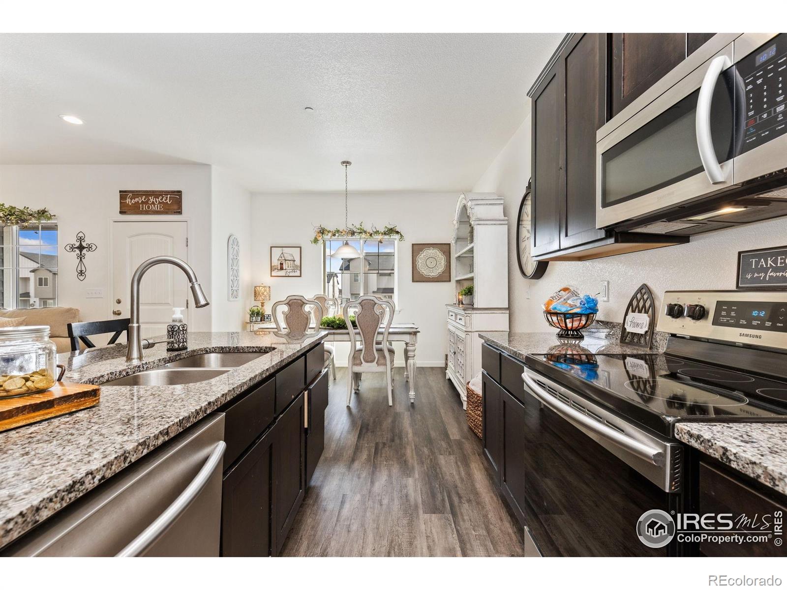 MLS Image #5 for 4355  24th st rd,greeley, Colorado