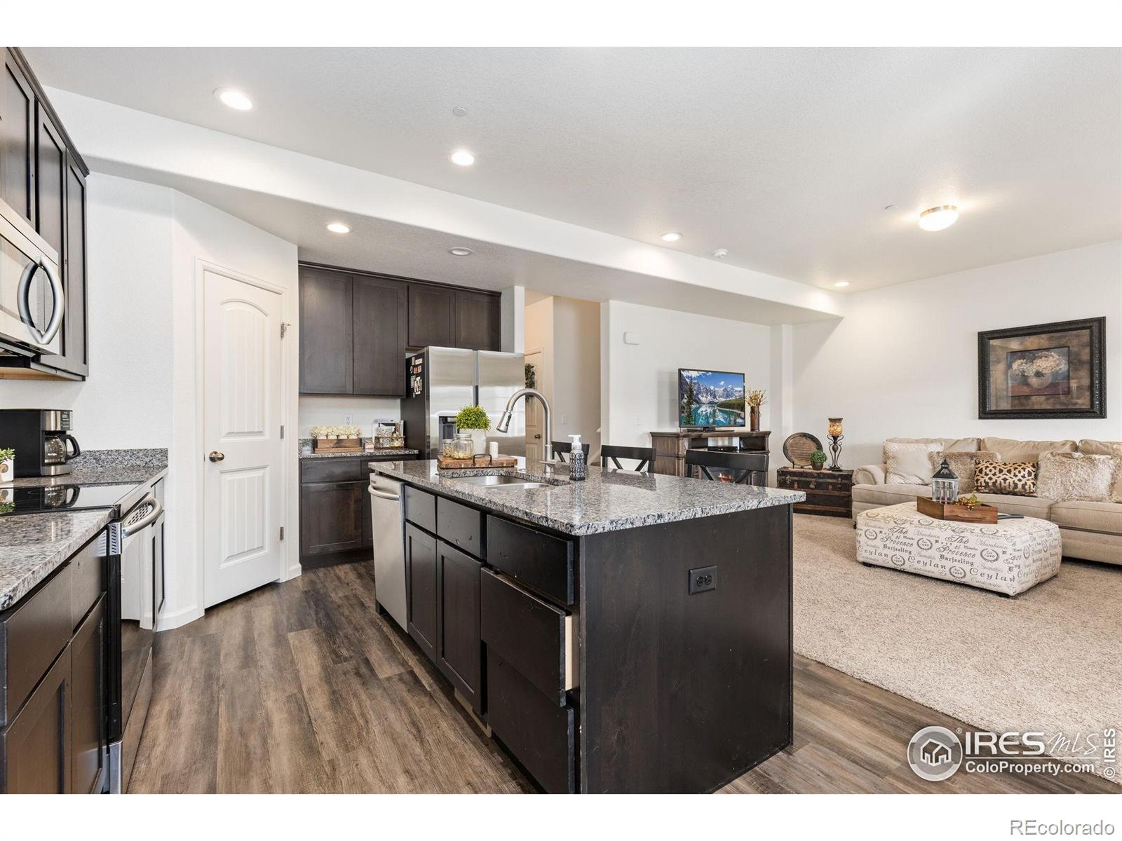 MLS Image #6 for 4355  24th st rd,greeley, Colorado