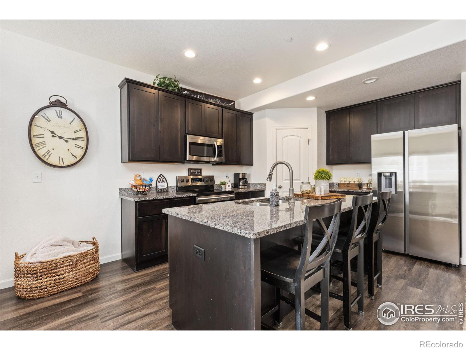 MLS Image #7 for 4355  24th st rd,greeley, Colorado