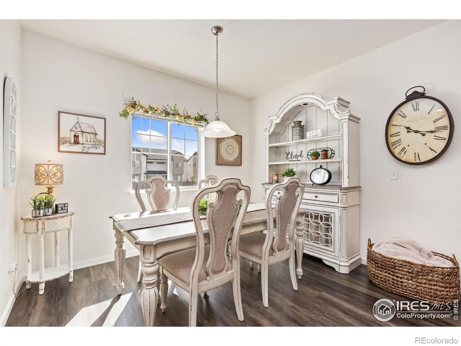 MLS Image #8 for 4355  24th st rd,greeley, Colorado