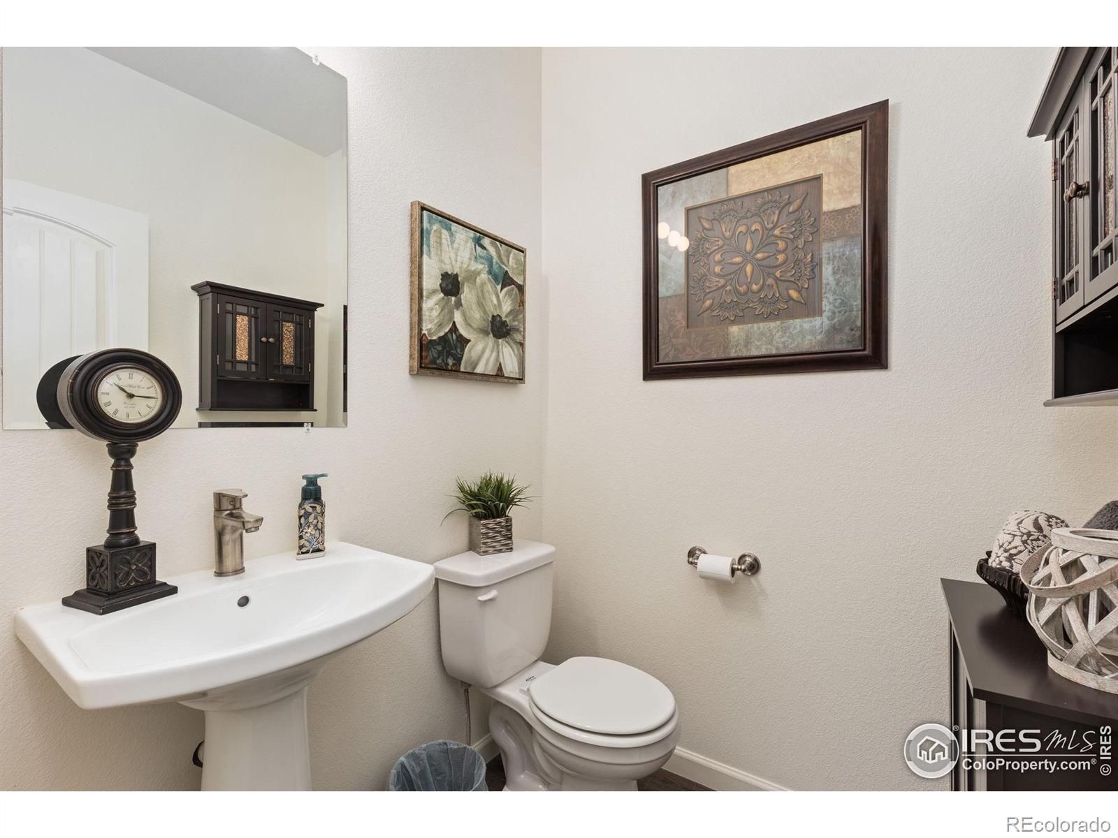 MLS Image #9 for 4355  24th st rd,greeley, Colorado