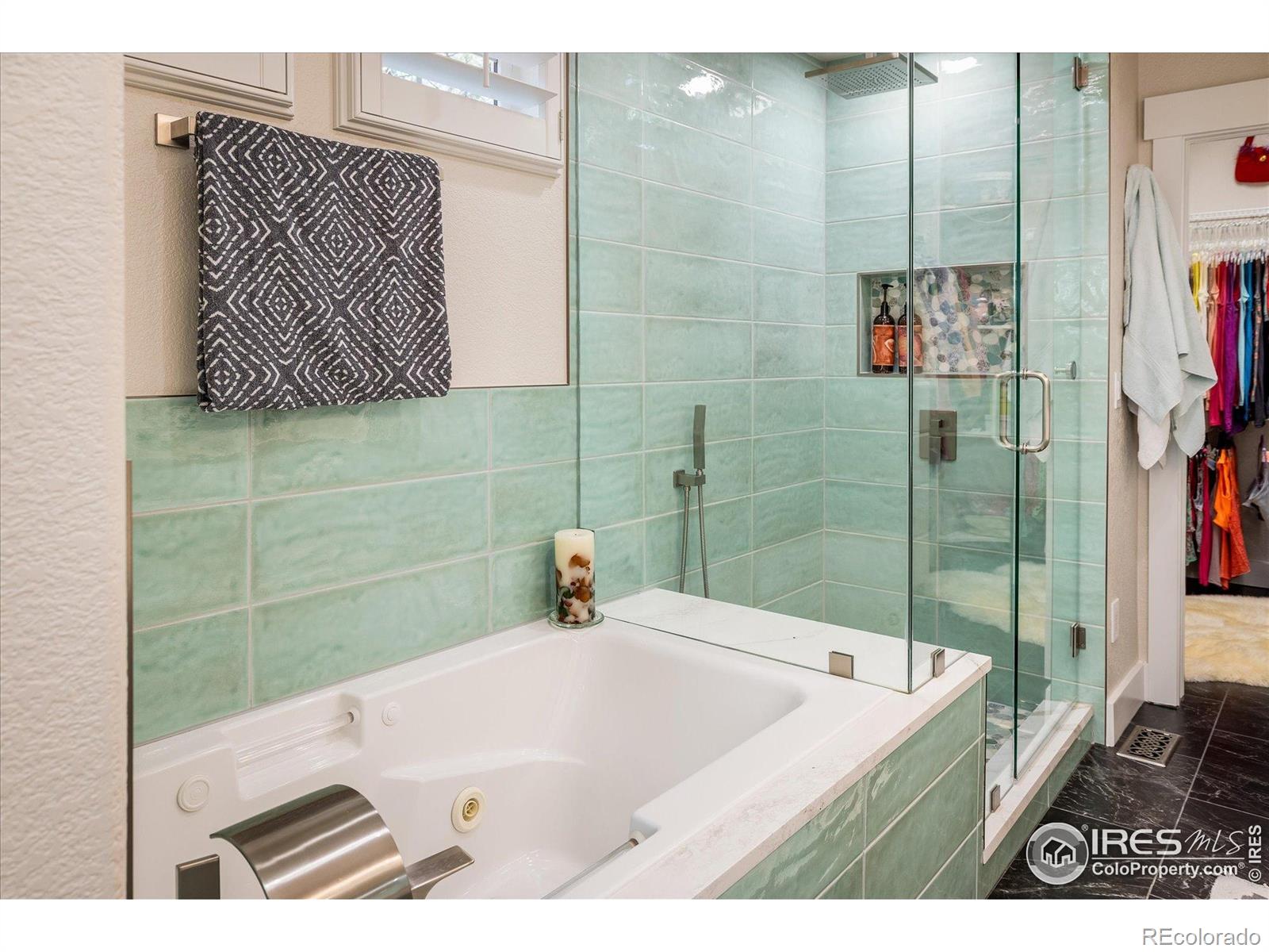 MLS Image #11 for 2758  meadow mountain trail,lafayette, Colorado