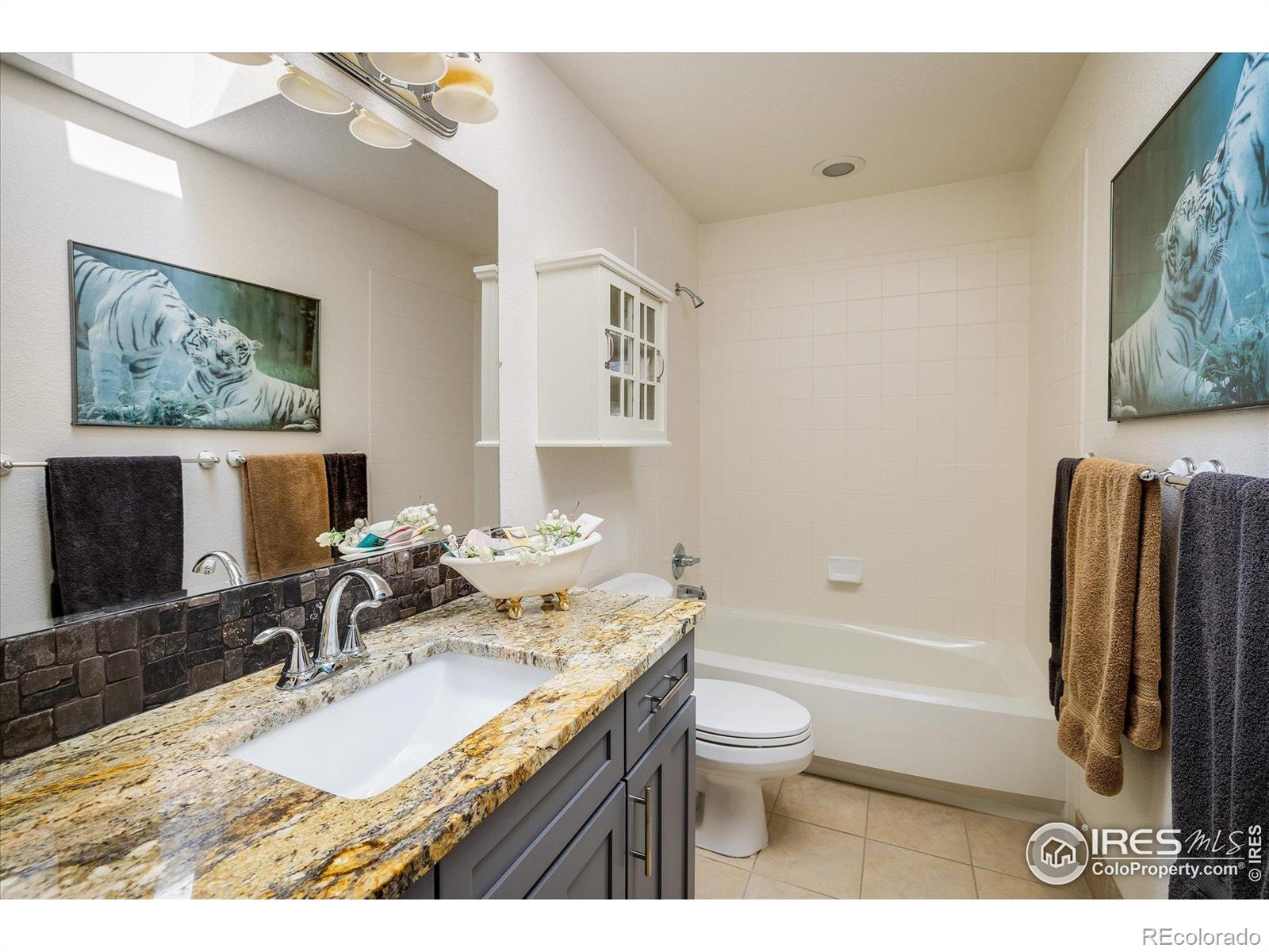 MLS Image #14 for 2758  meadow mountain trail,lafayette, Colorado