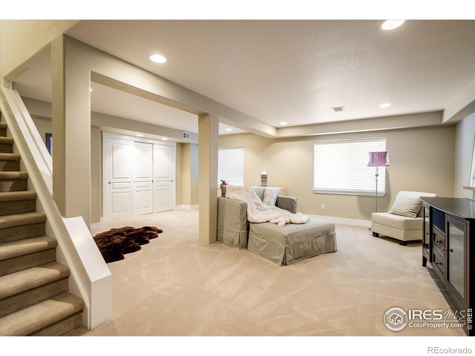 MLS Image #16 for 2758  meadow mountain trail,lafayette, Colorado