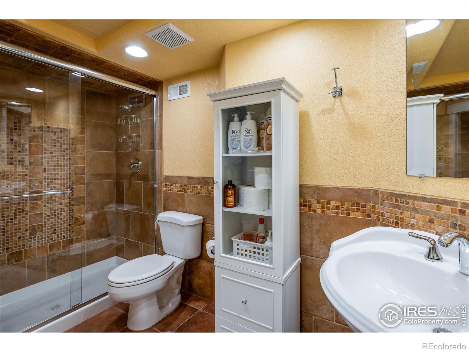 MLS Image #18 for 2758  meadow mountain trail,lafayette, Colorado