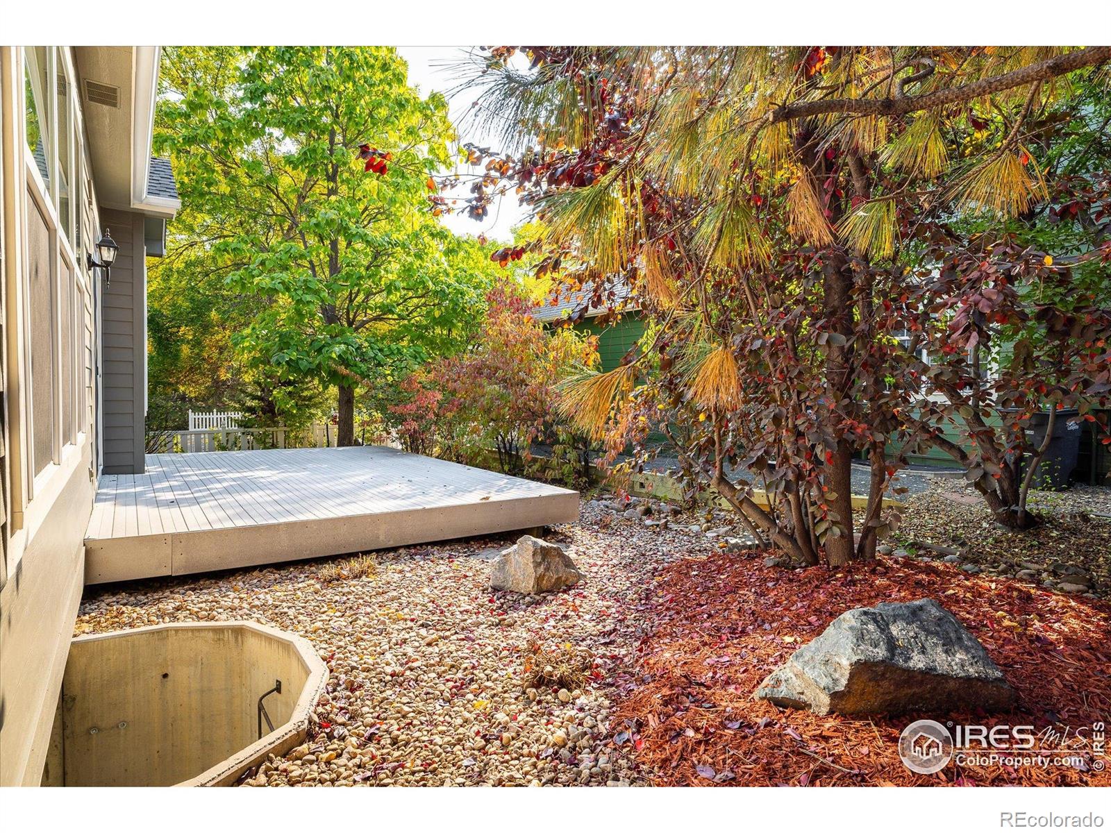 MLS Image #20 for 2758  meadow mountain trail,lafayette, Colorado