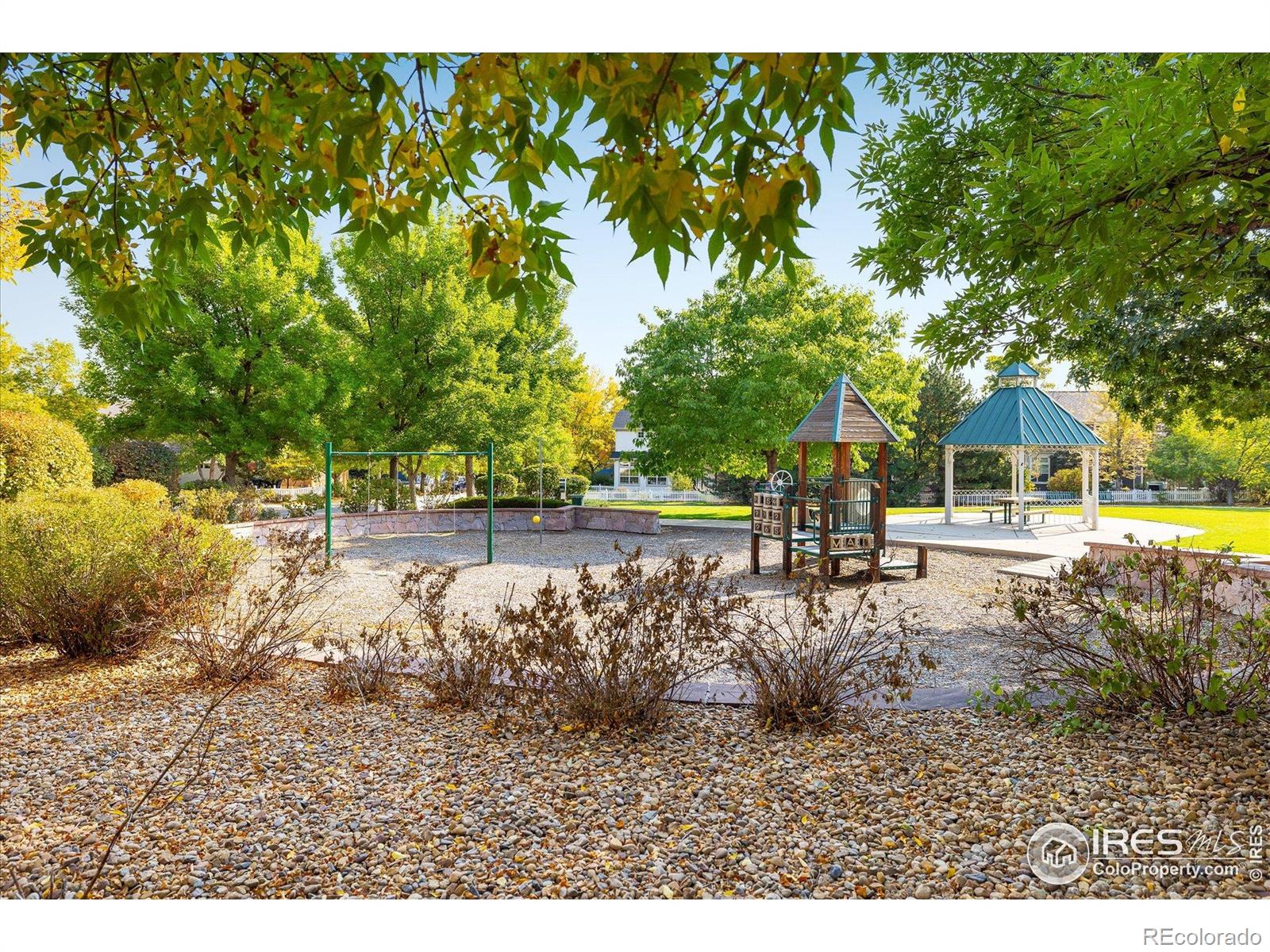 MLS Image #23 for 2758  meadow mountain trail,lafayette, Colorado