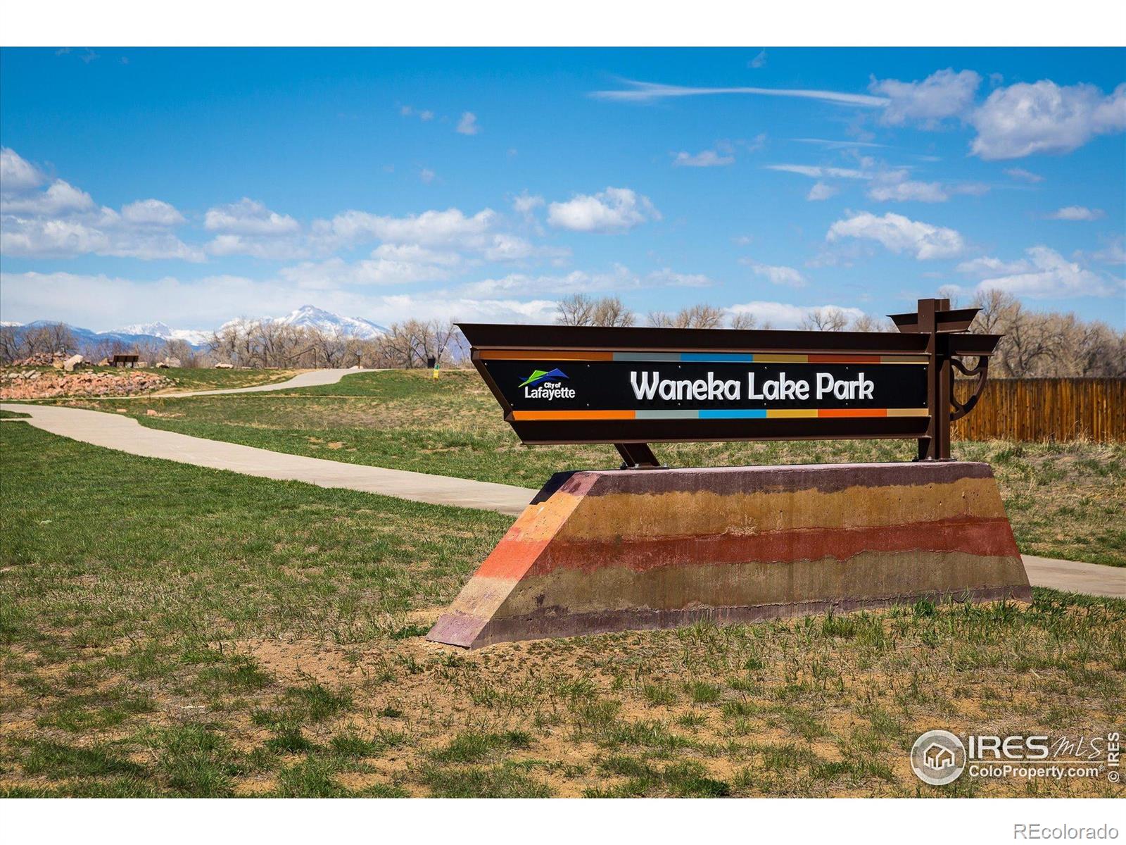 MLS Image #28 for 2758  meadow mountain trail,lafayette, Colorado
