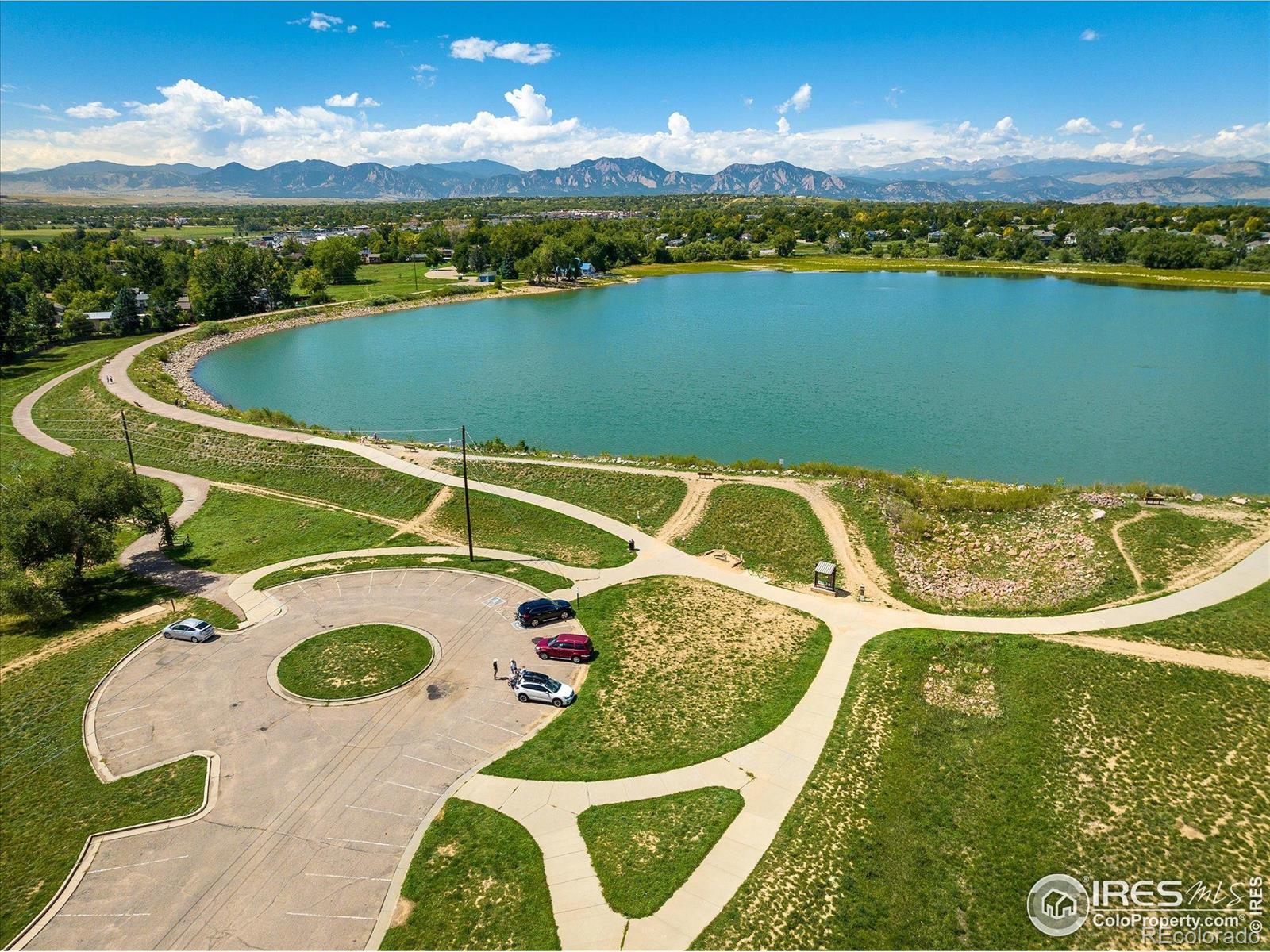 MLS Image #29 for 2758  meadow mountain trail,lafayette, Colorado