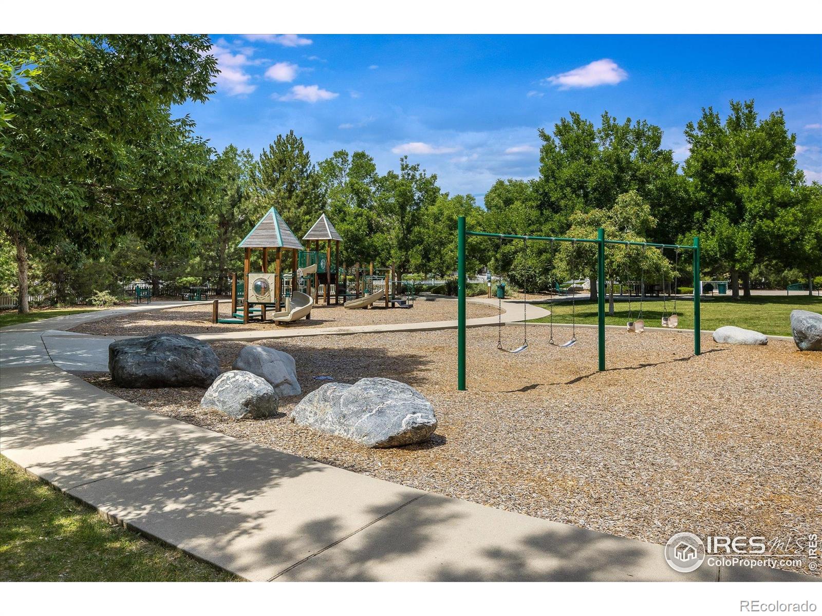 MLS Image #30 for 2758  meadow mountain trail,lafayette, Colorado