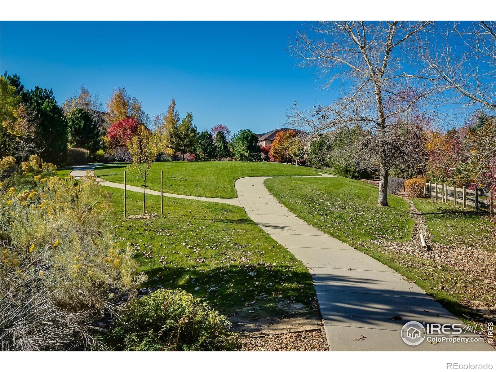 MLS Image #31 for 2758  meadow mountain trail,lafayette, Colorado