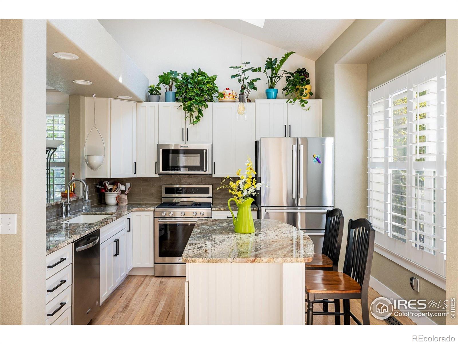 MLS Image #6 for 2758  meadow mountain trail,lafayette, Colorado