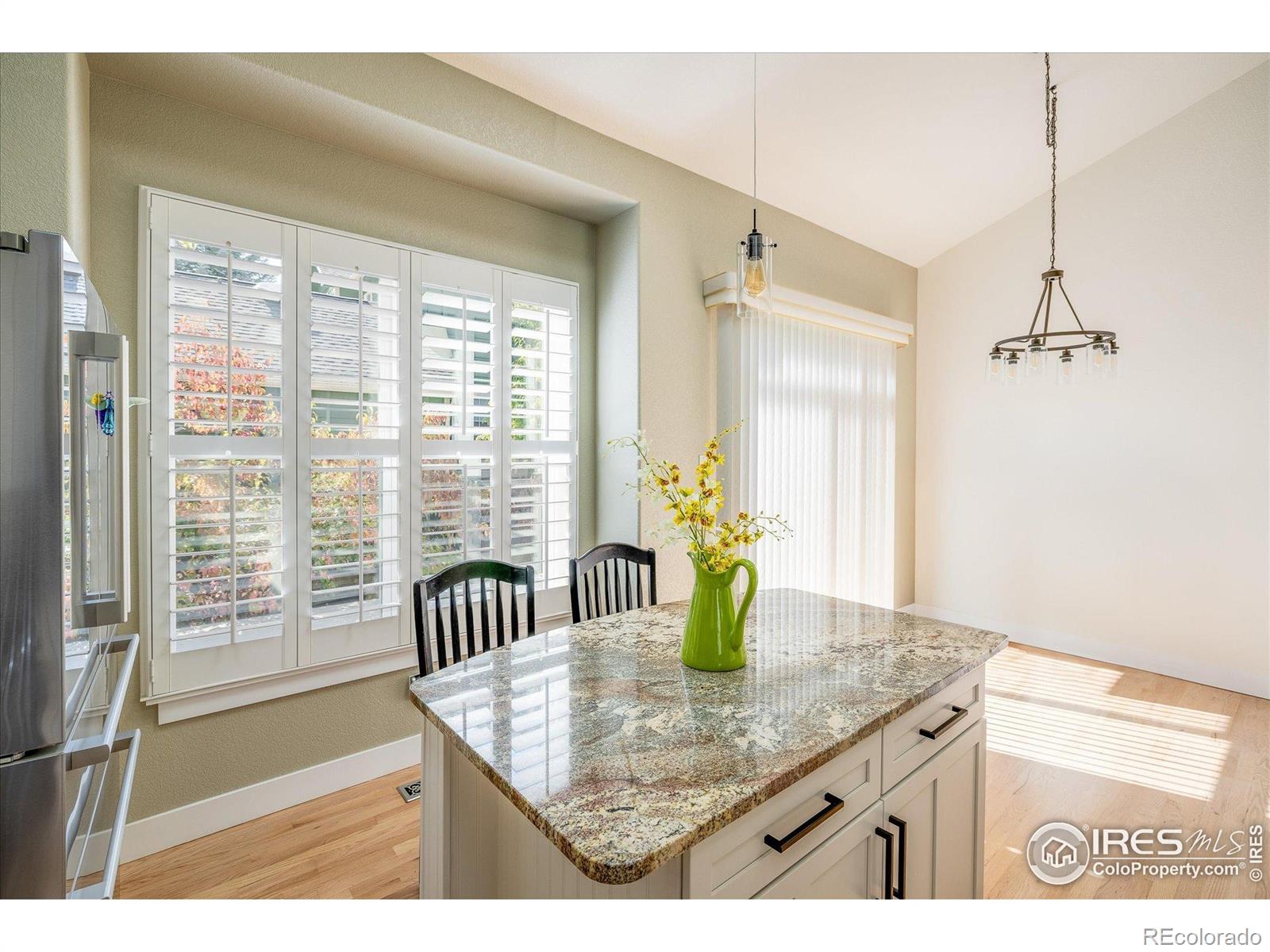 MLS Image #7 for 2758  meadow mountain trail,lafayette, Colorado