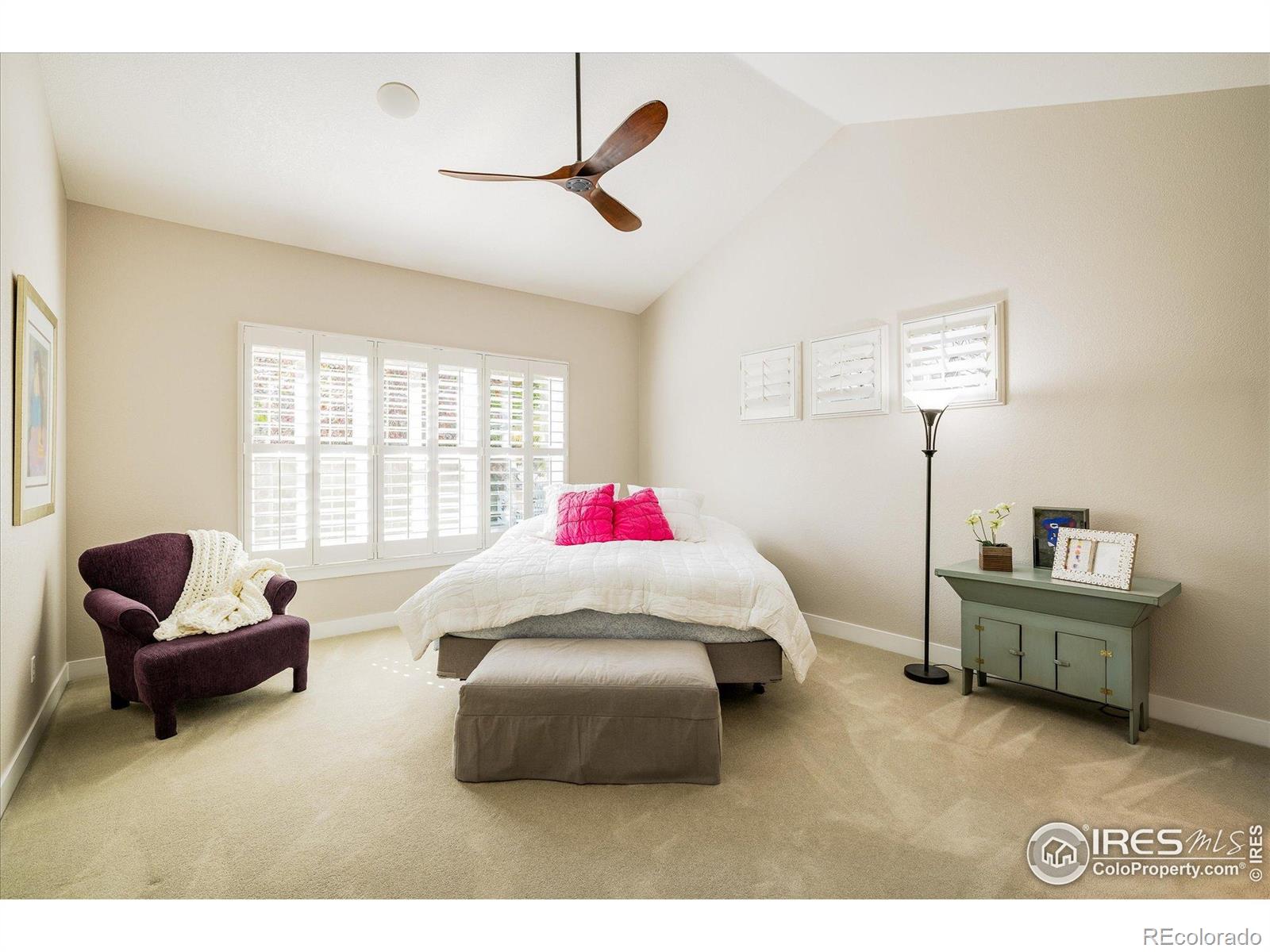 MLS Image #8 for 2758  meadow mountain trail,lafayette, Colorado