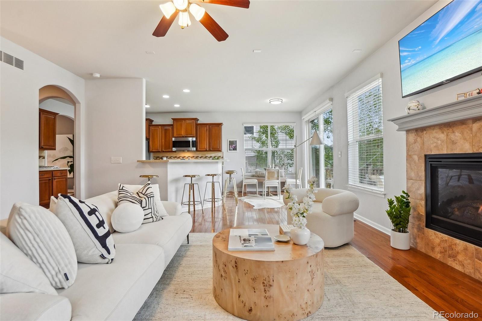 MLS Image #10 for 2605  gray wolf loop,broomfield, Colorado